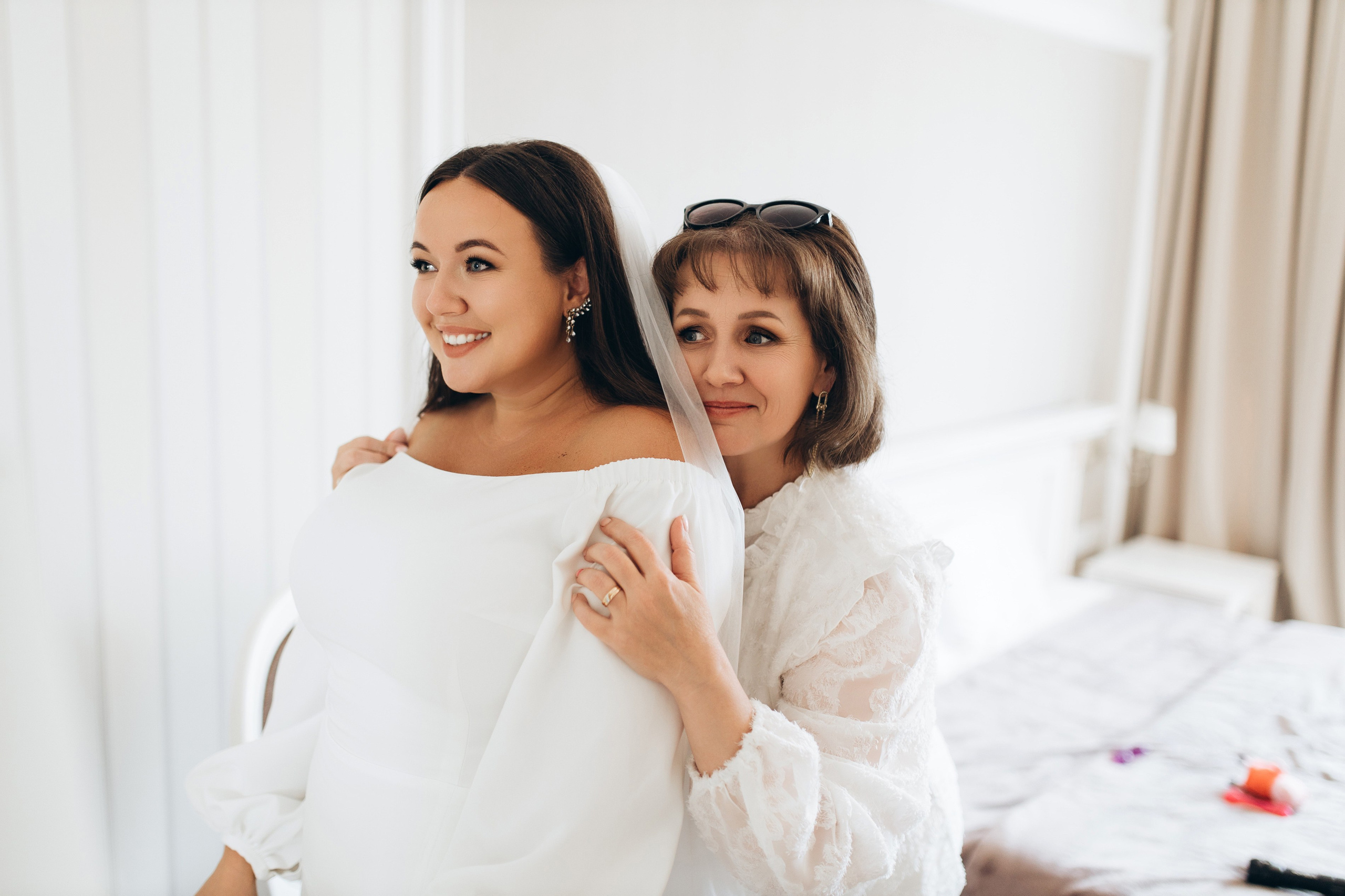 29.07 S&V. Весільний фотограф Влад Костюк