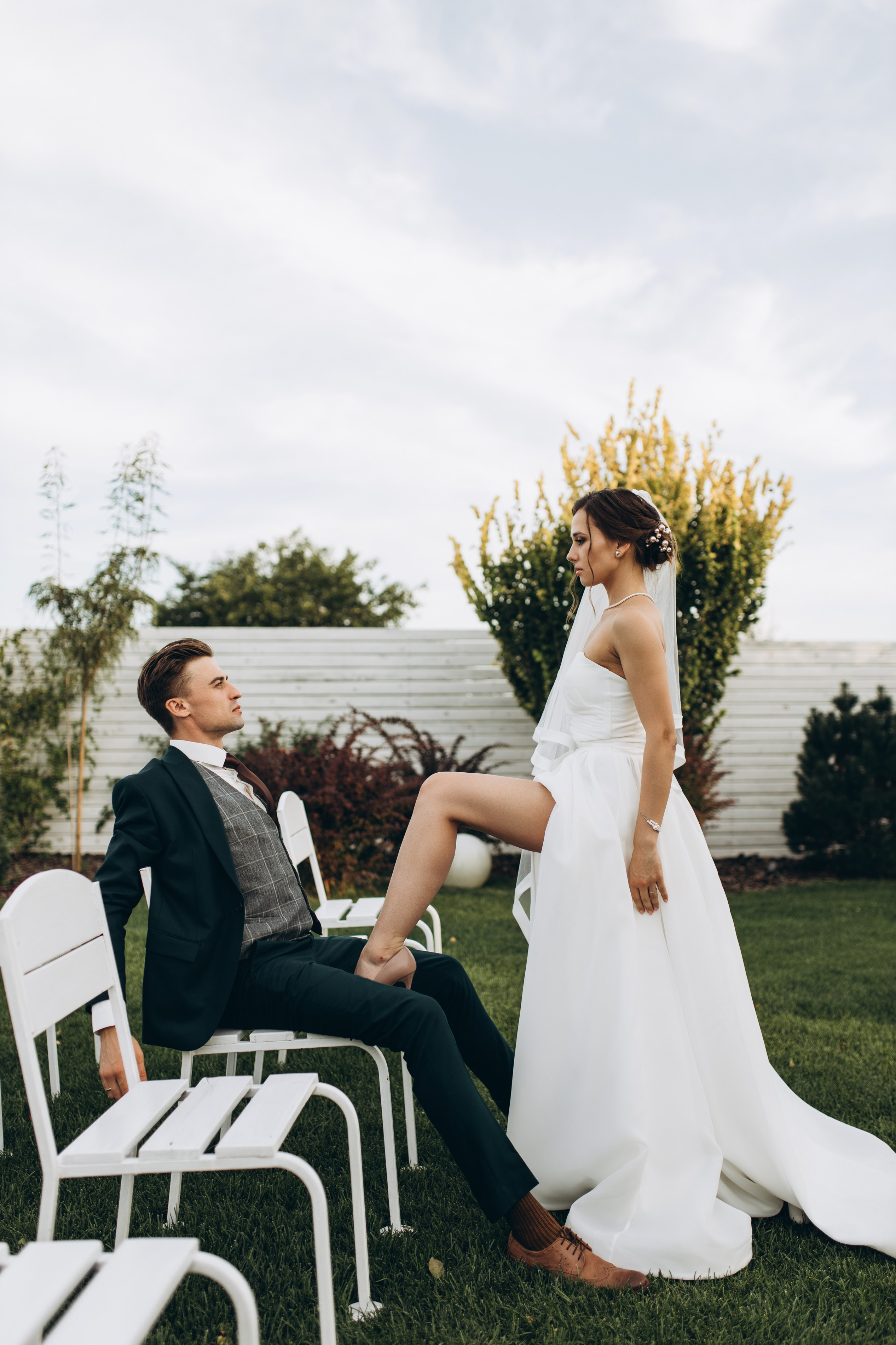 30.07 S&I. Весільний фотограф Влад Костюк