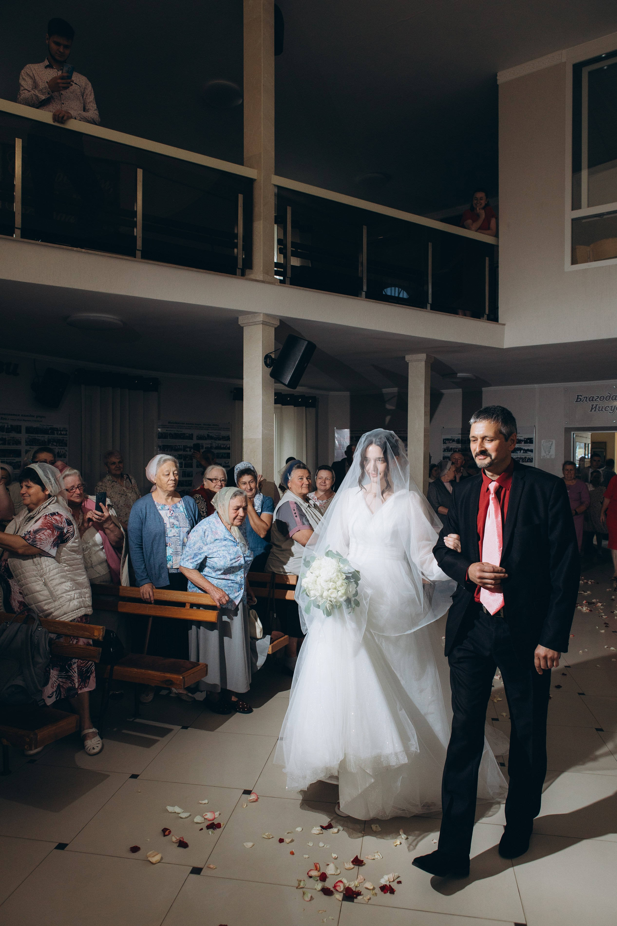 01.07 D&O. Весільний фотограф Влад Костюк