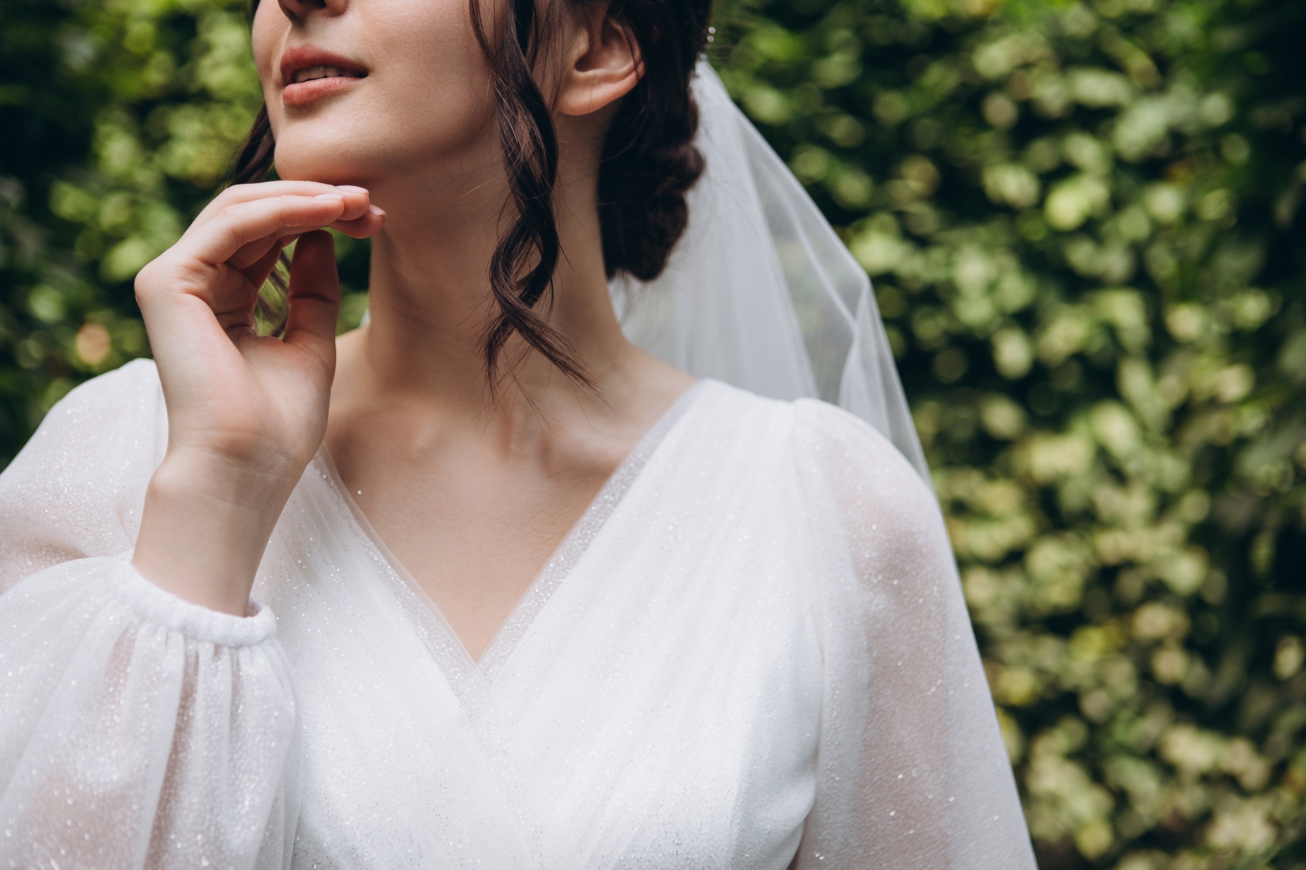 01.07 D&O. Весільний фотограф Влад Костюк