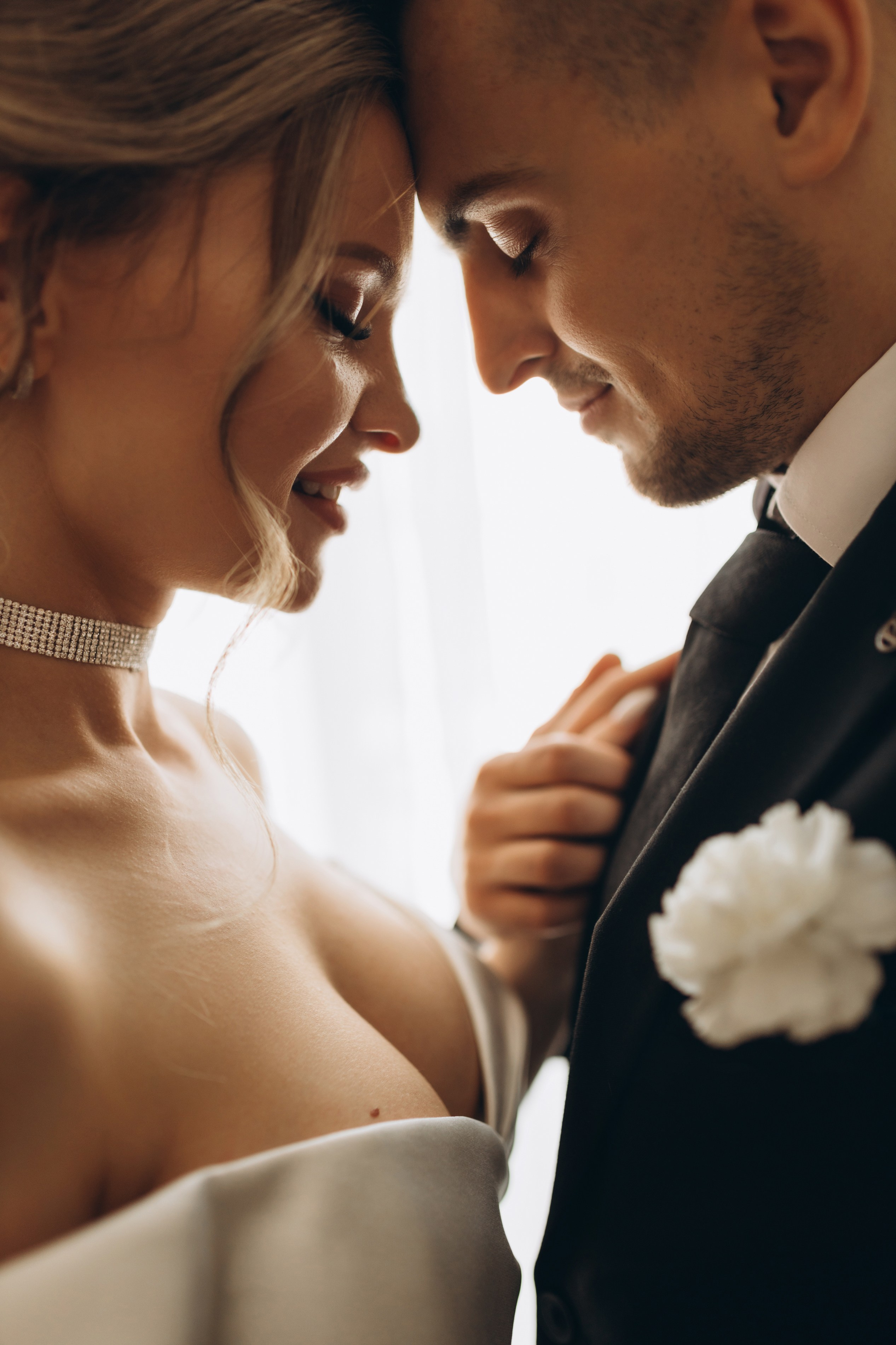 24.09 V&O. Весільний фотограф Влад Костюк