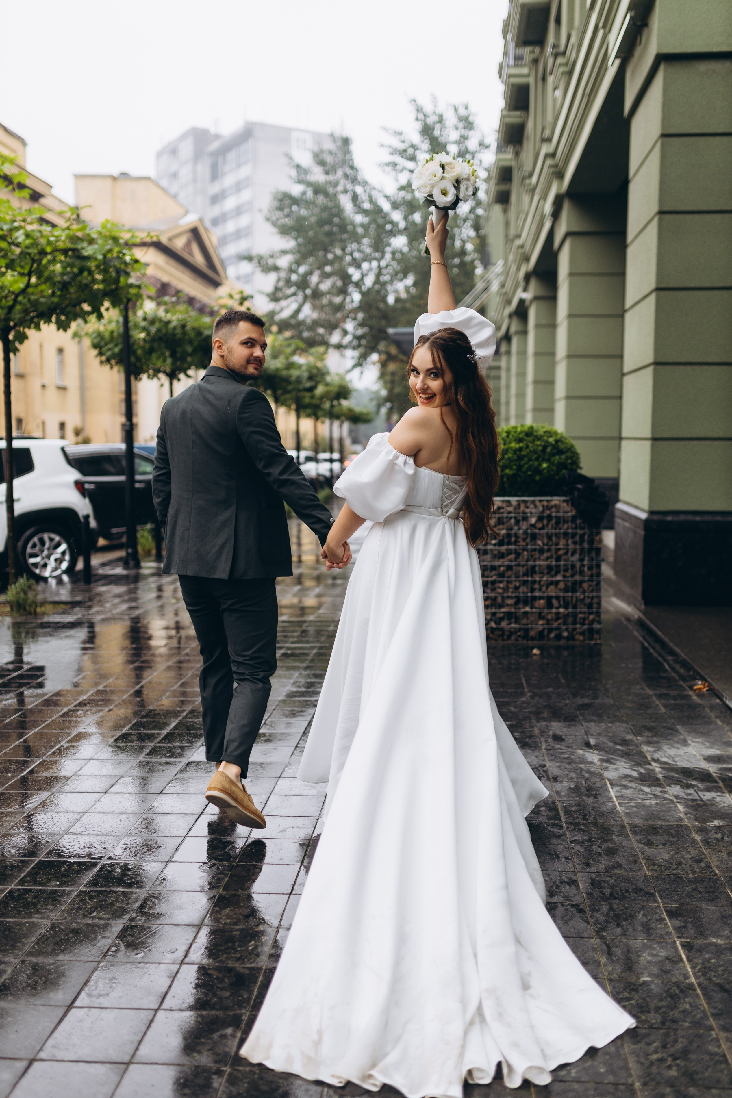 15.09 Y&V. Весільний фотограф Влад Костюк