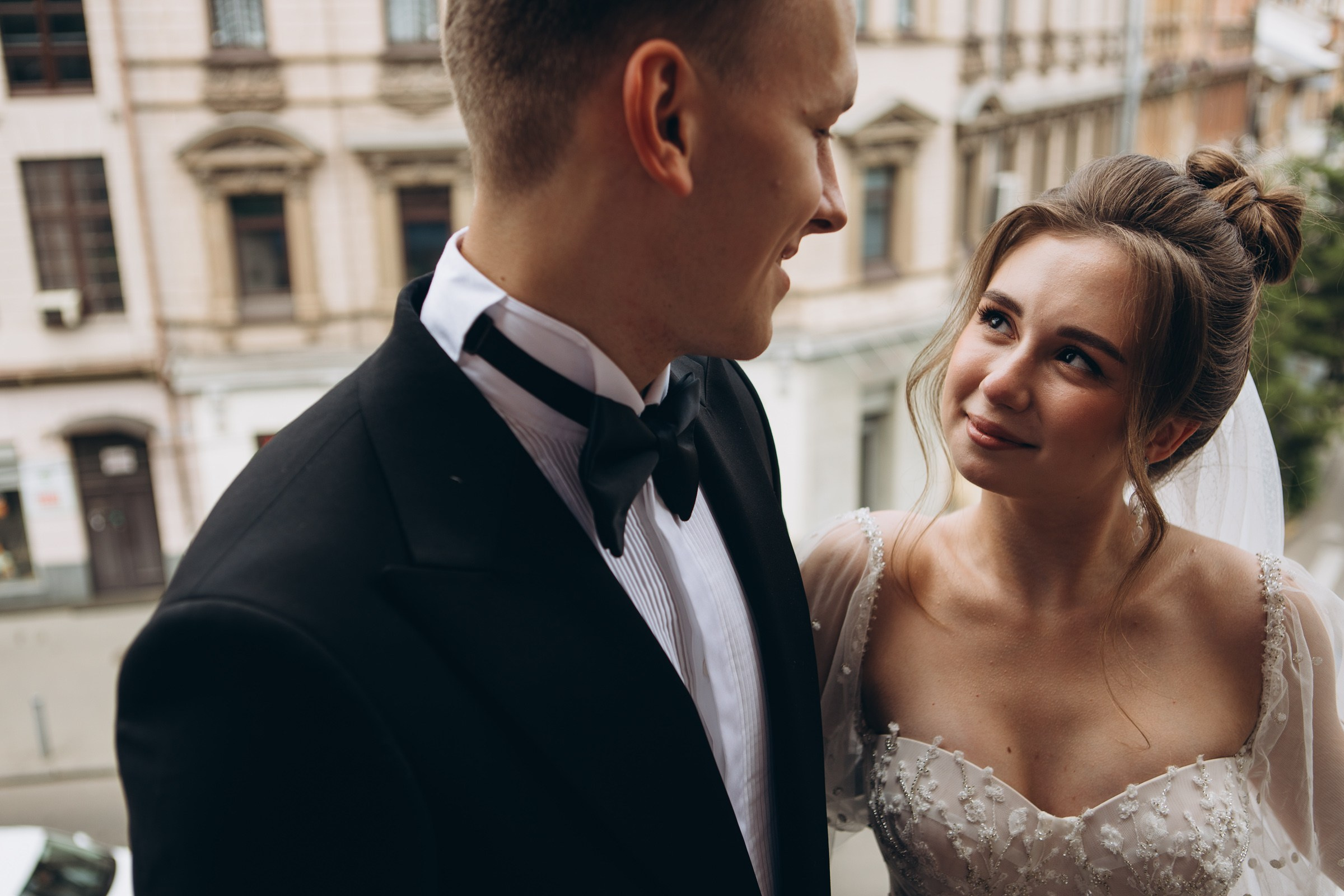 08.07 A&D. Весільний фотограф Влад Костюк