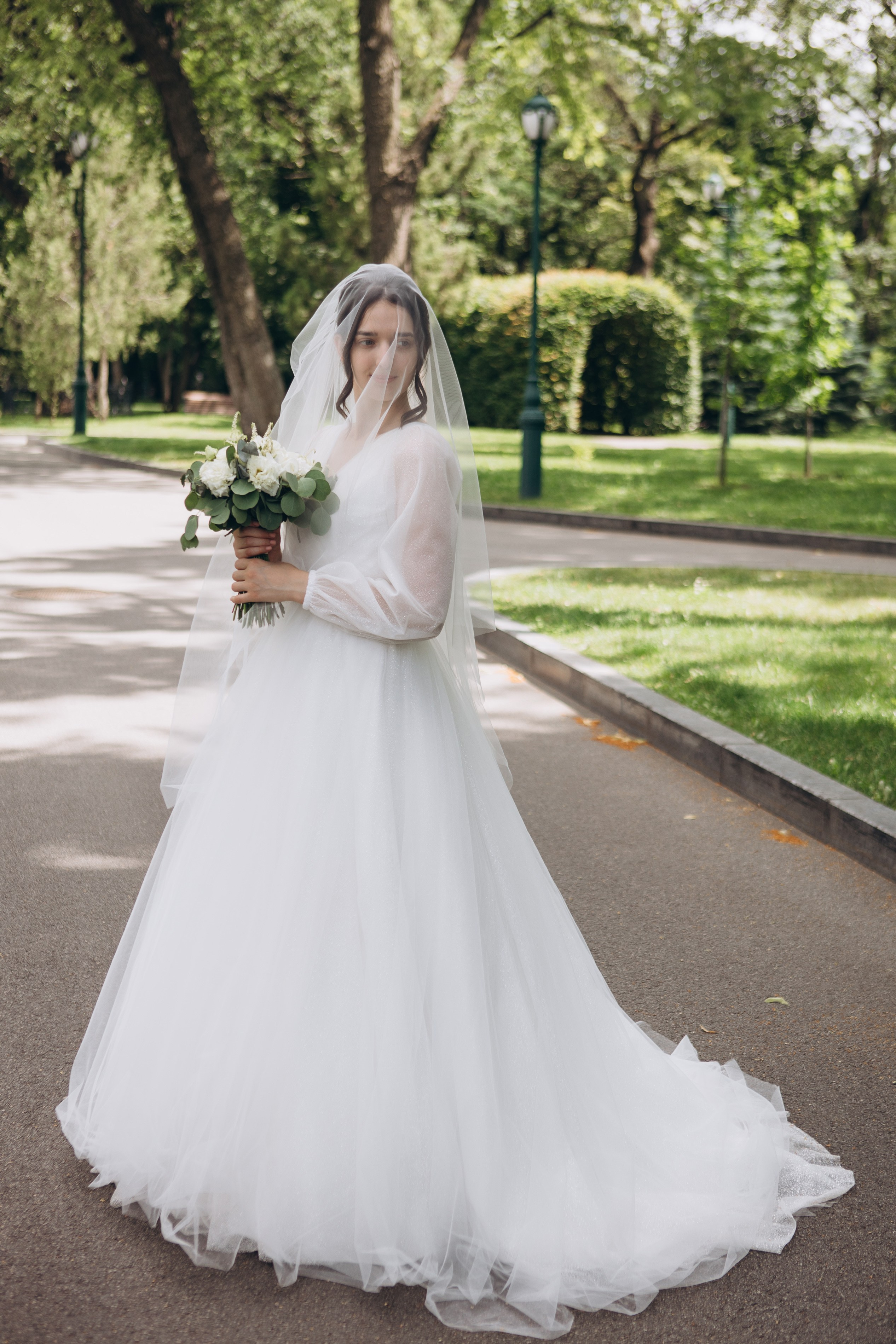 01.07 D&O. Весільний фотограф Влад Костюк