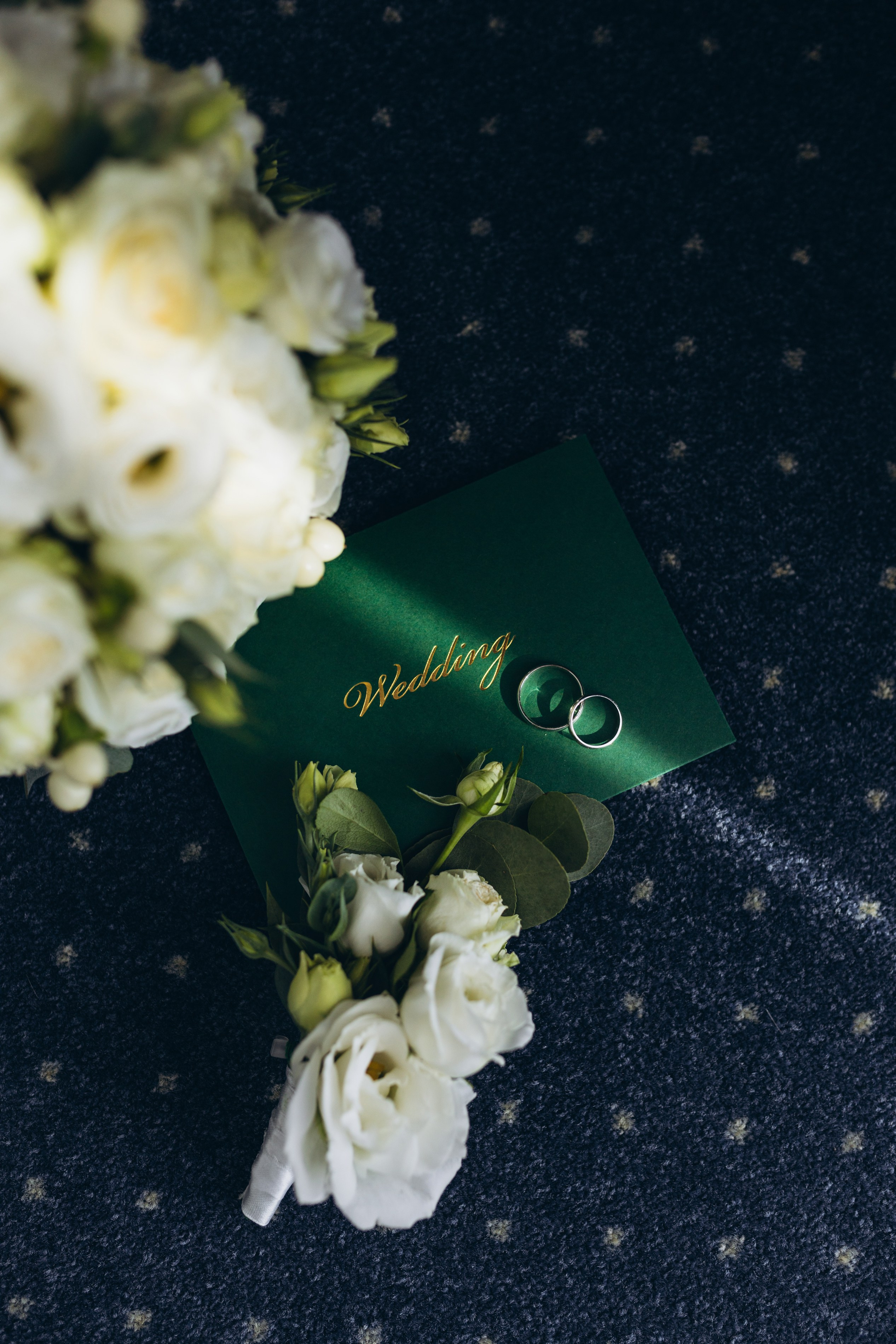 09.09 M&K. Весільний фотограф Влад Костюк