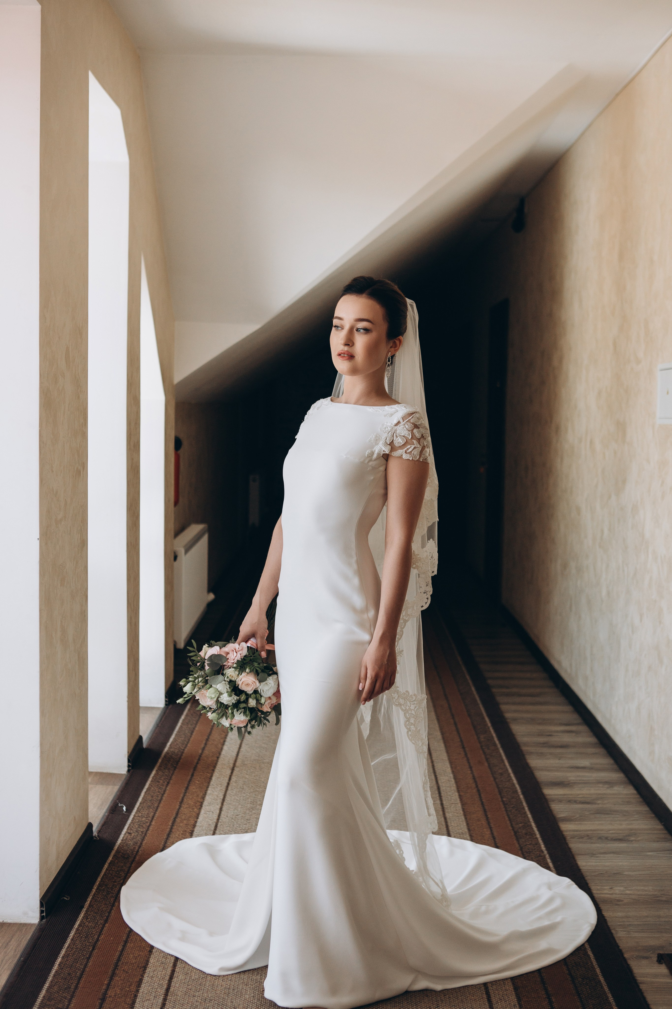 17.06 K&D. Весільний фотограф Влад Костюк