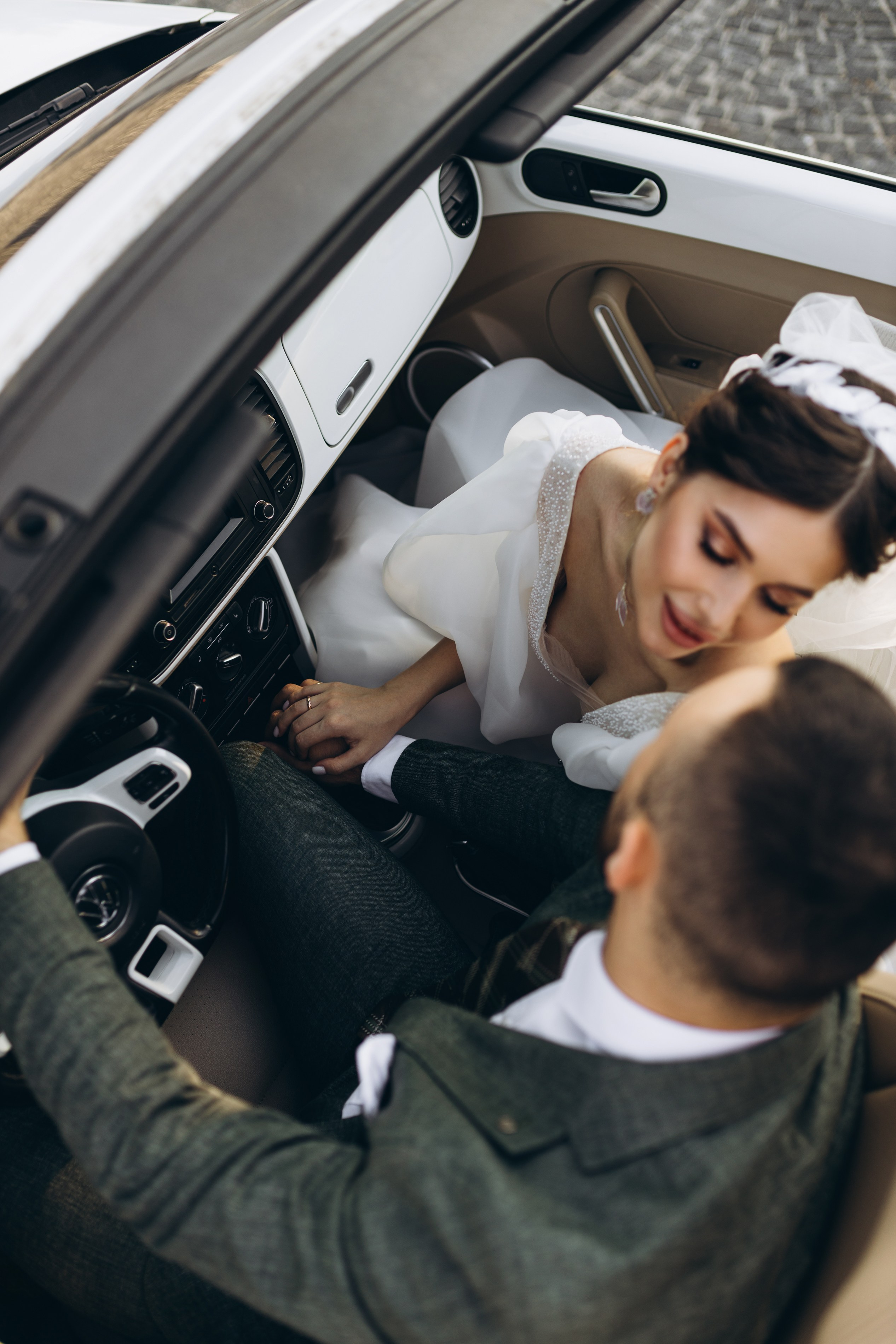 05.09 E&M. Весільний фотограф Влад Костюк