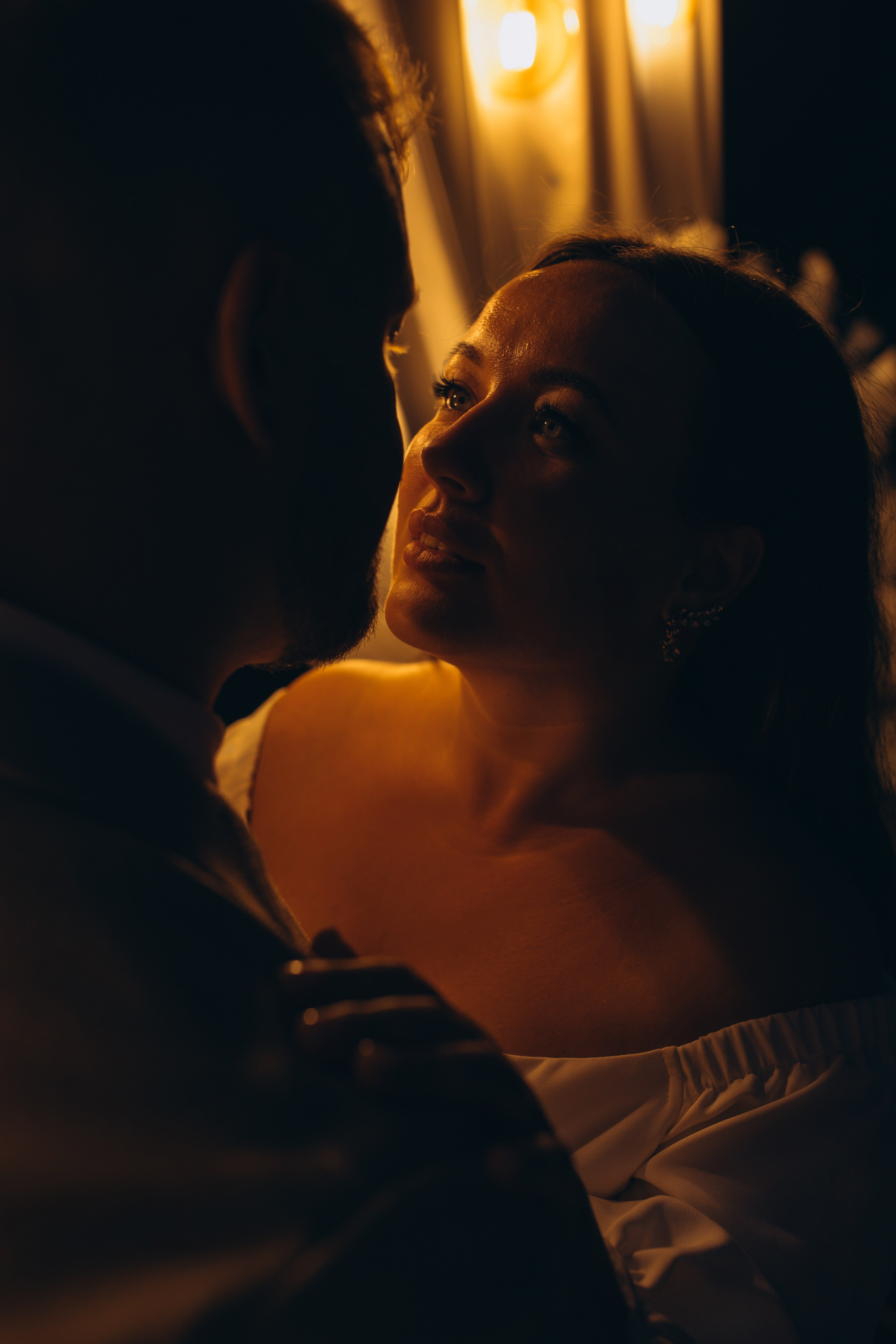 29.07 S&V. Весільний фотограф Влад Костюк