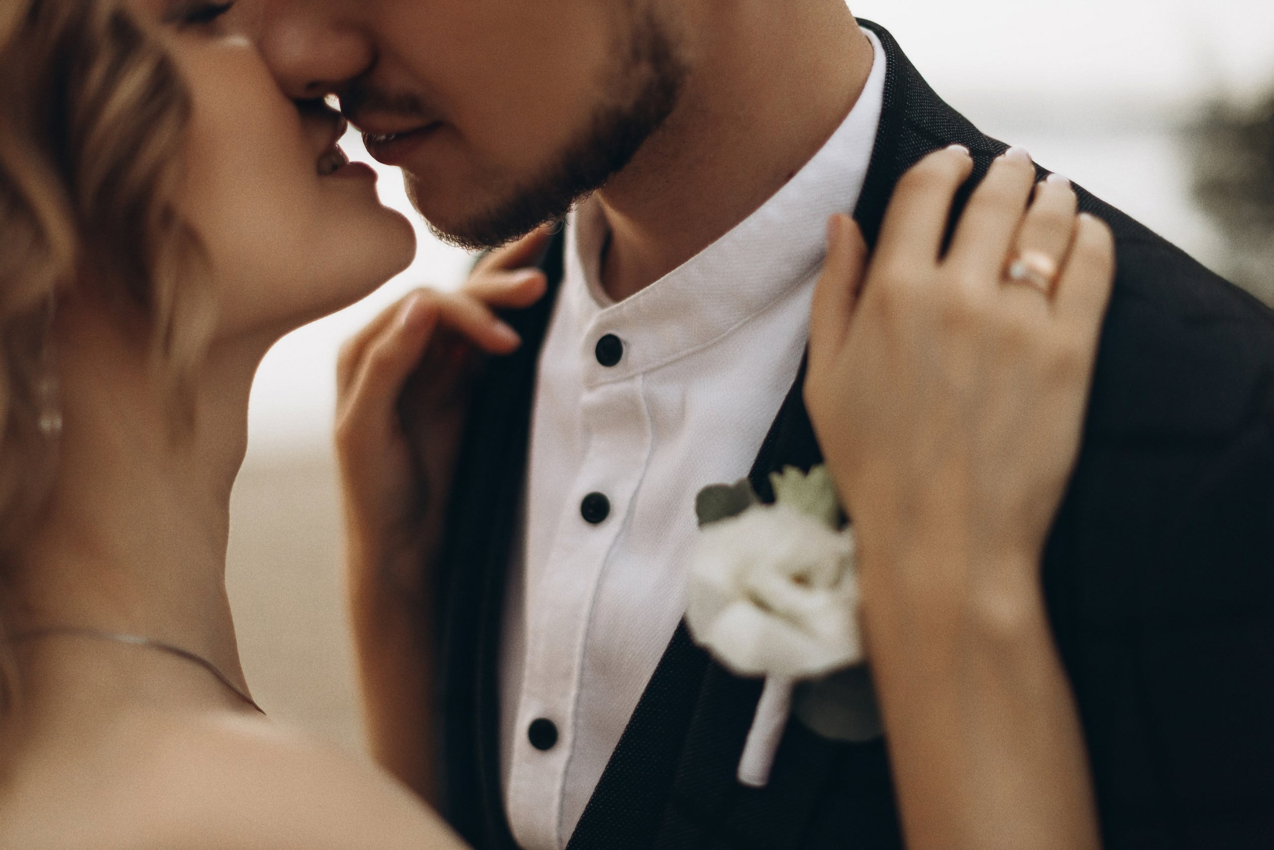 17.09 O&J. Весільний фотограф Влад Костюк