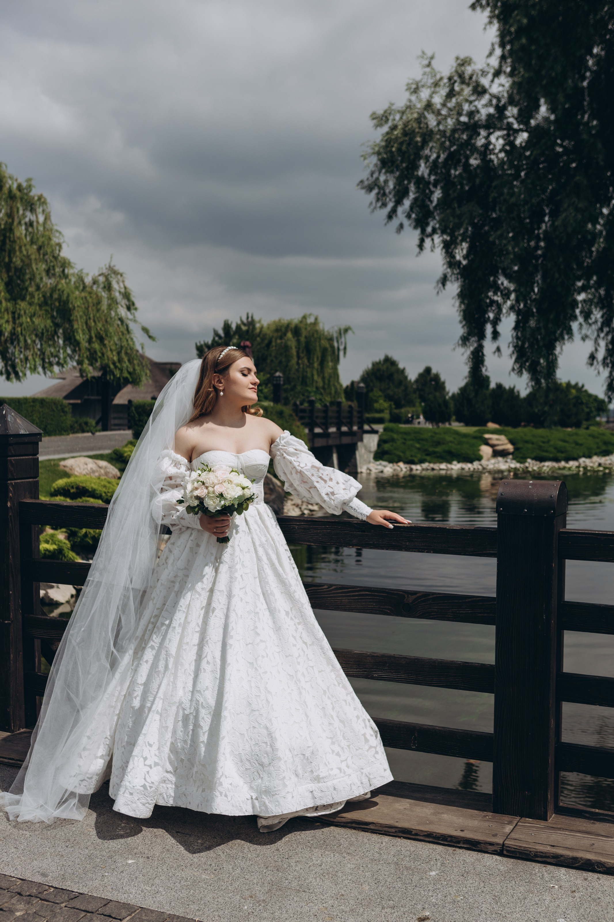 15.06 L&I. Весільний фотограф Влад Костюк