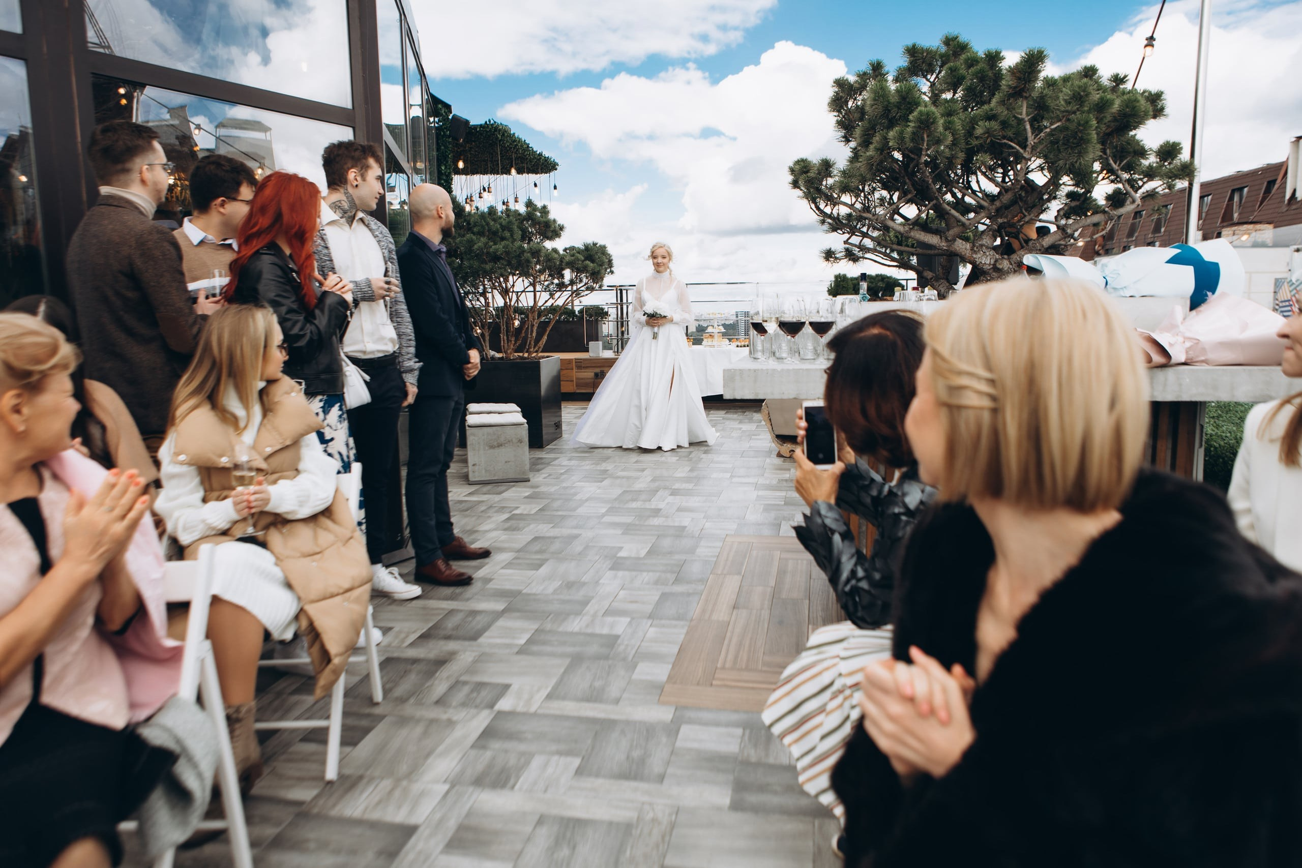 24.09 X&K. Весільний фотограф Влад Костюк