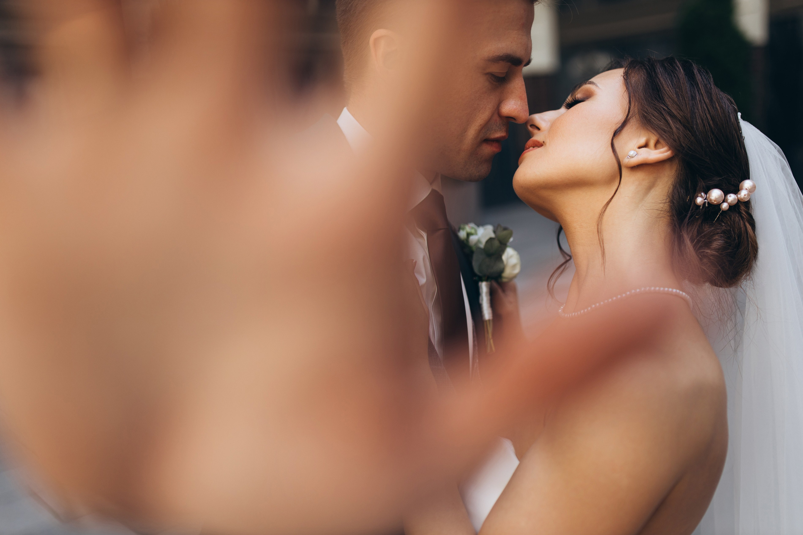 30.07 S&I. Весільний фотограф Влад Костюк