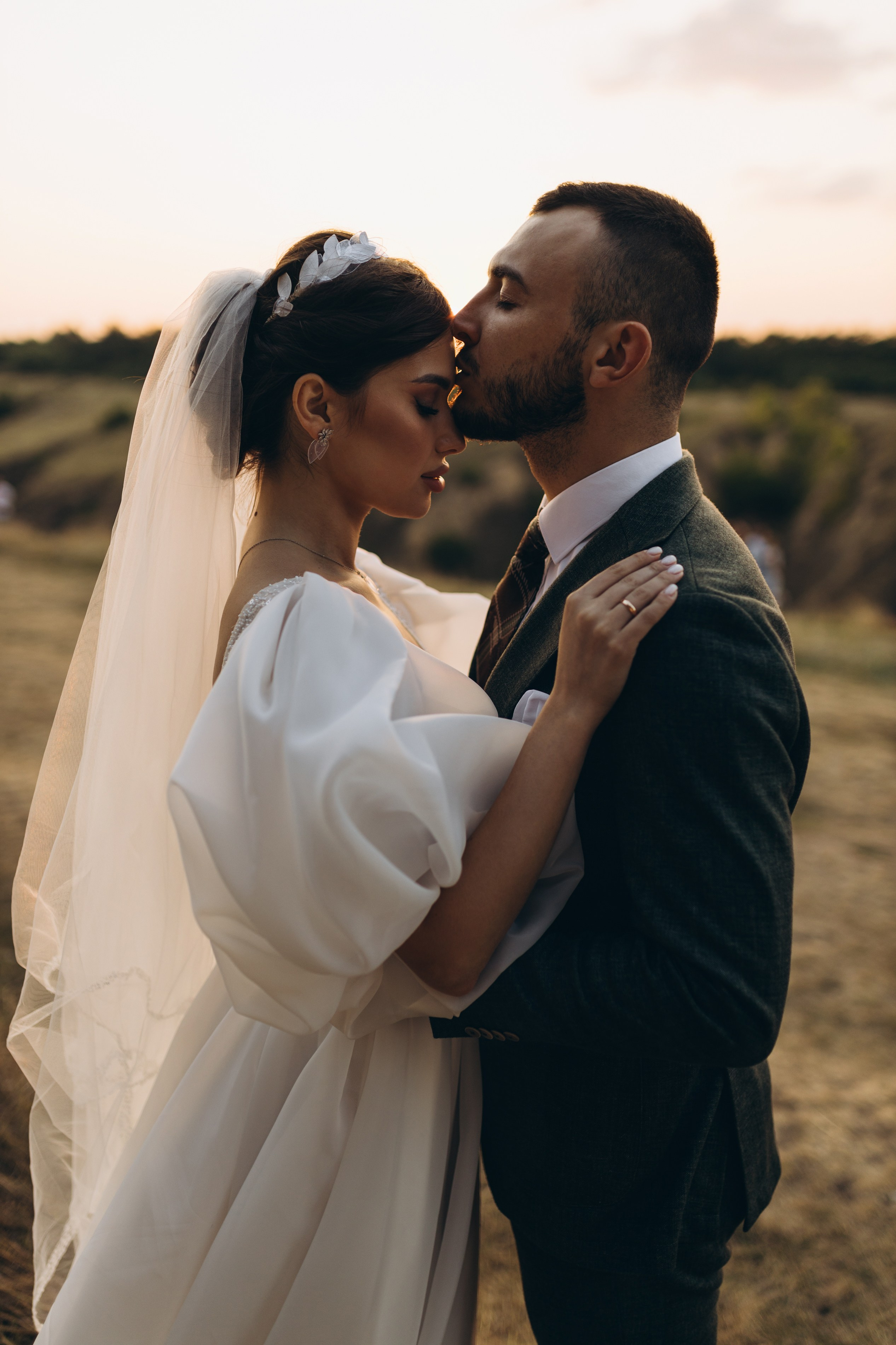 05.09 E&M. Весільний фотограф Влад Костюк