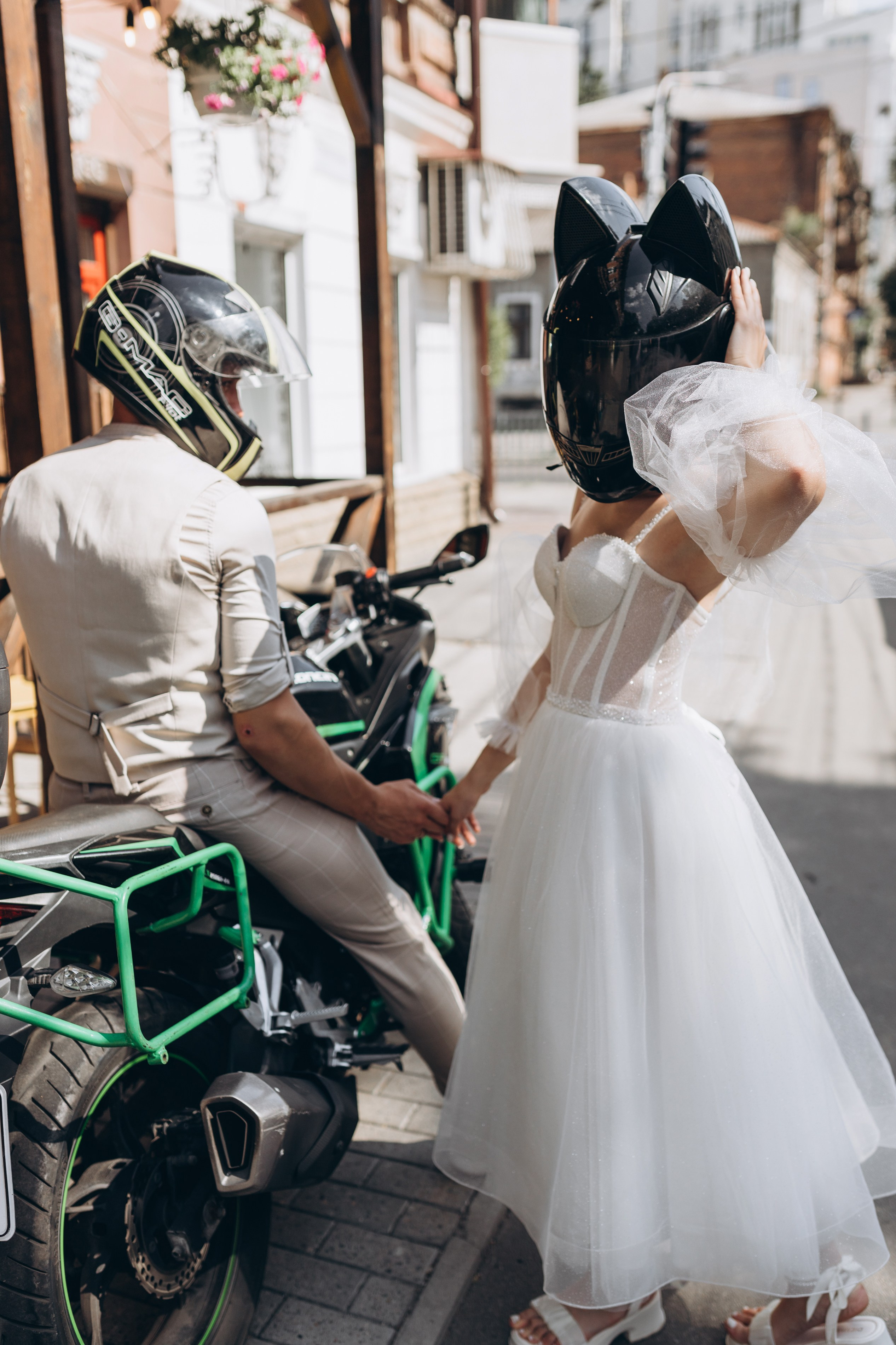 25.08 S&L. Весільний фотограф Влад Костюк