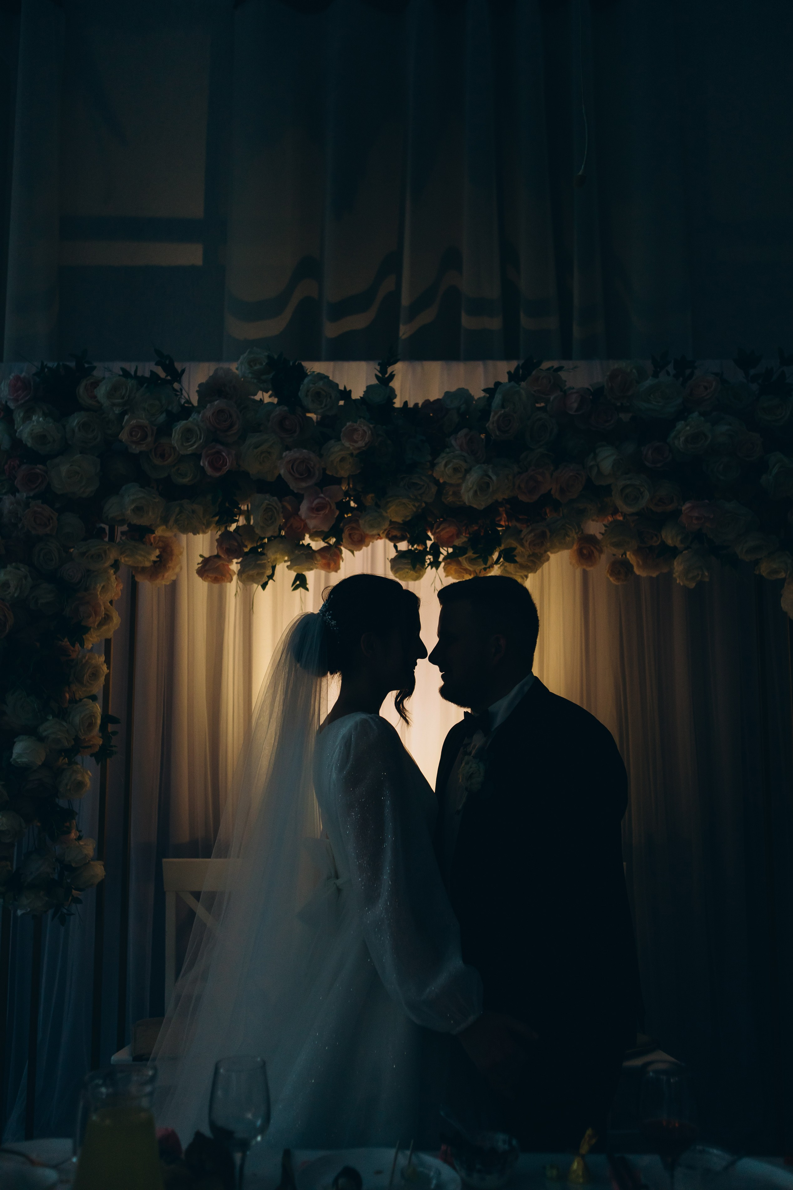 01.07 D&O. Весільний фотограф Влад Костюк