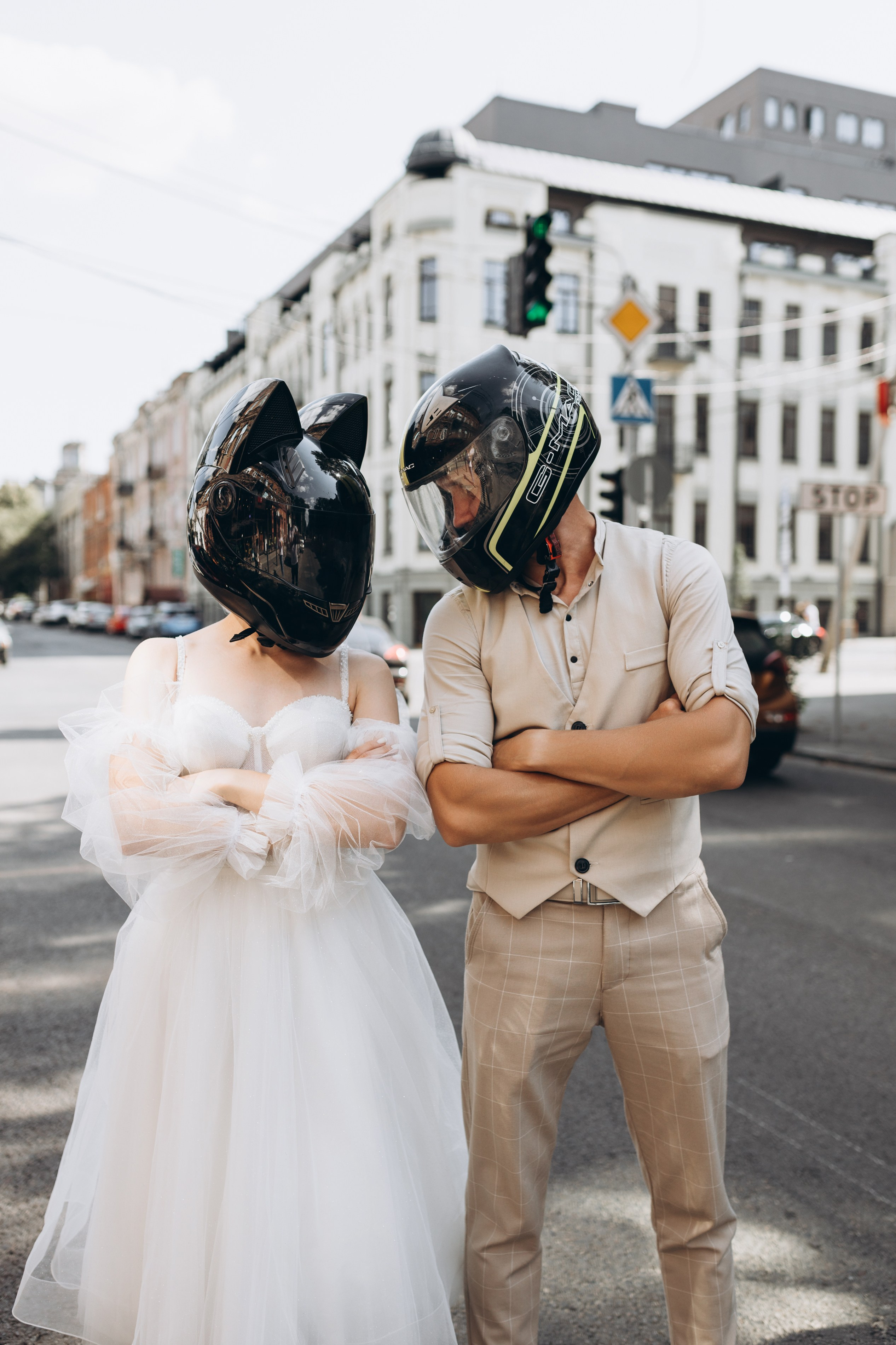 25.08 S&L. Весільний фотограф Влад Костюк