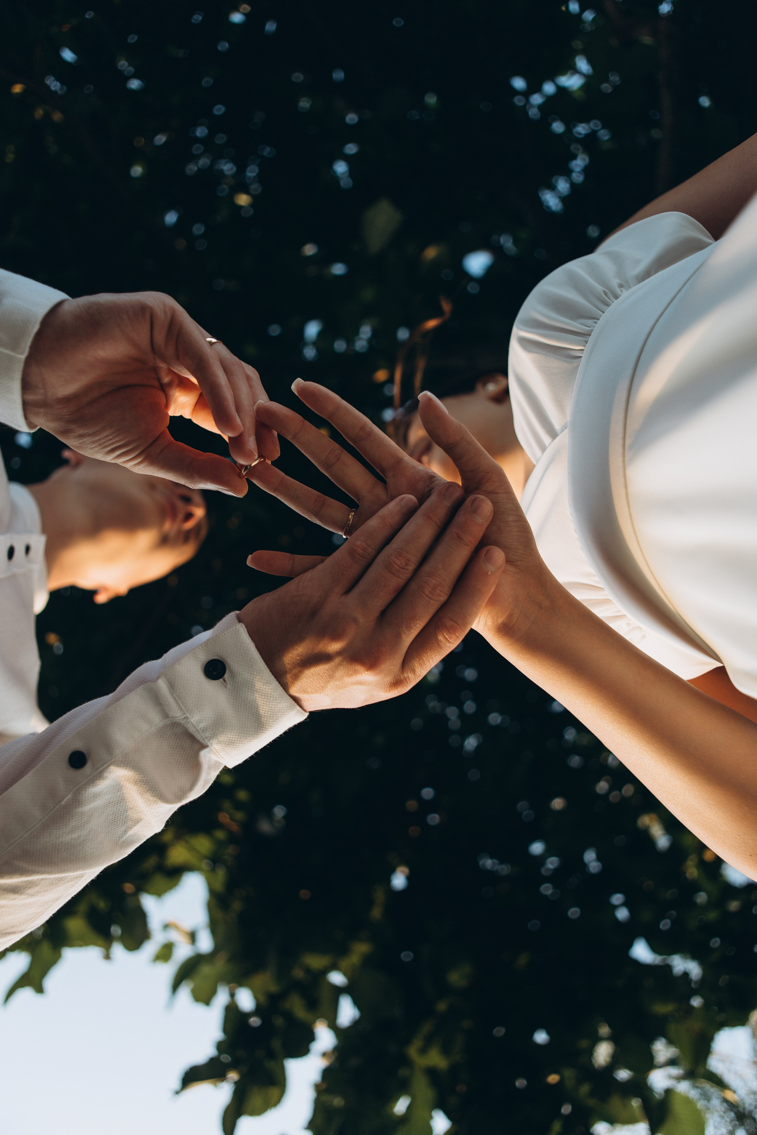 21.07 O&A. Весільний фотограф Влад Костюк