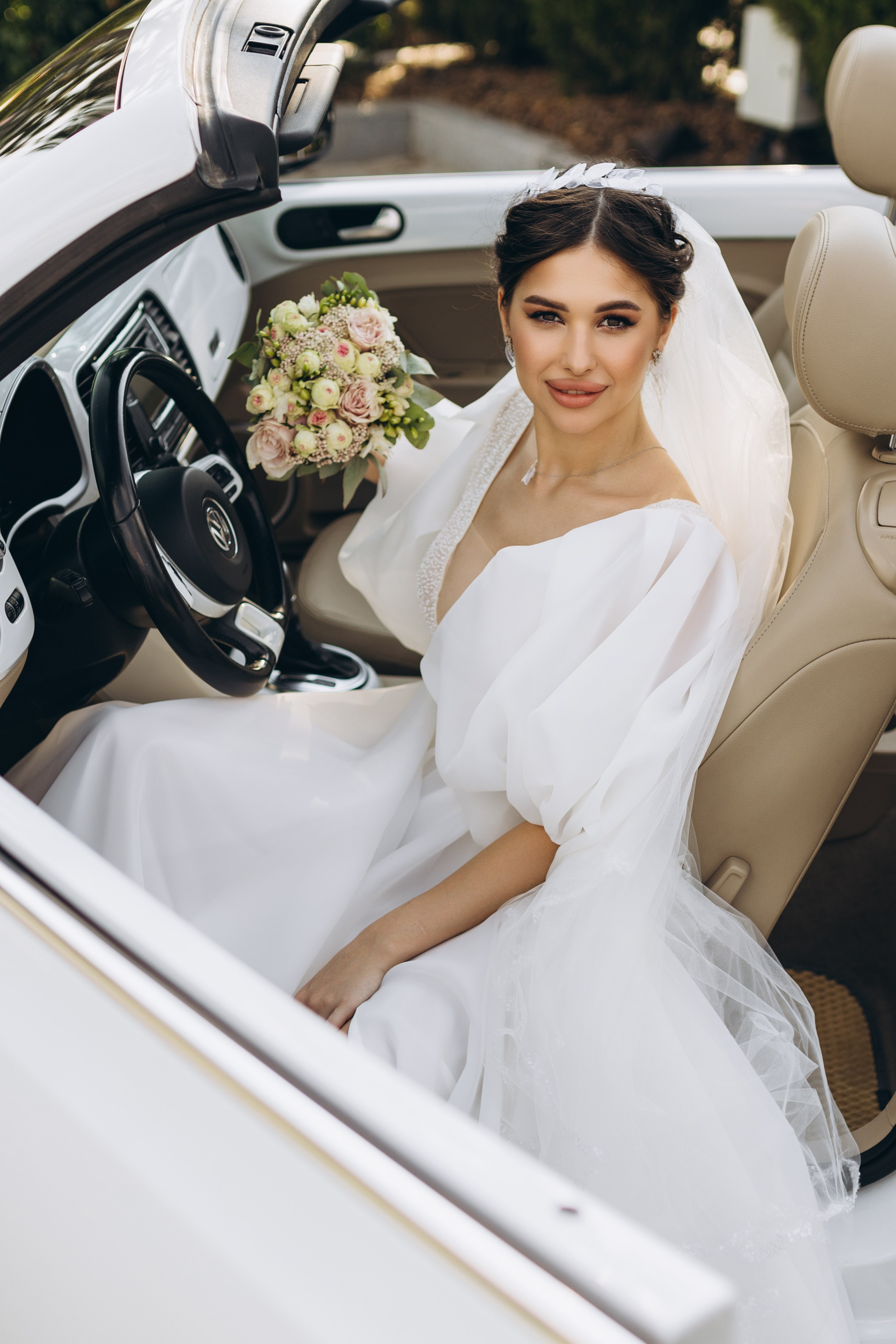 05.09 E&M. Весільний фотограф Влад Костюк