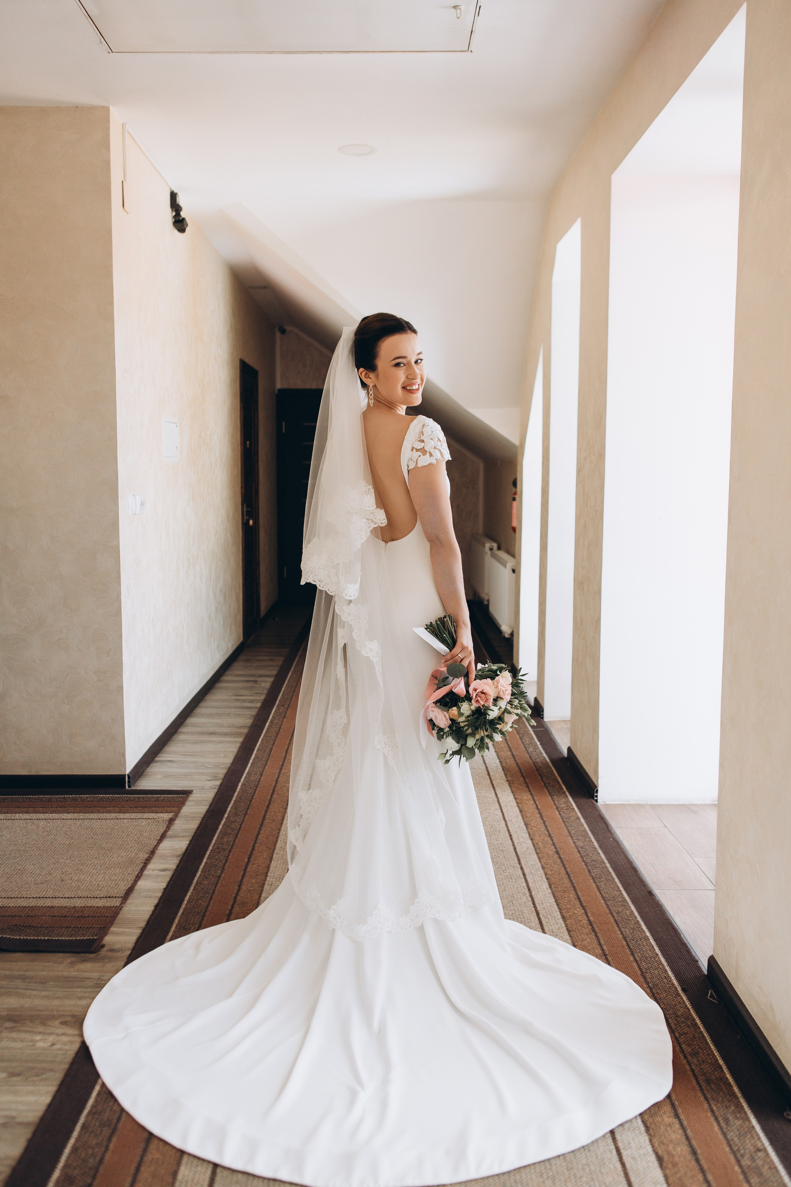 17.06 K&D. Весільний фотограф Влад Костюк