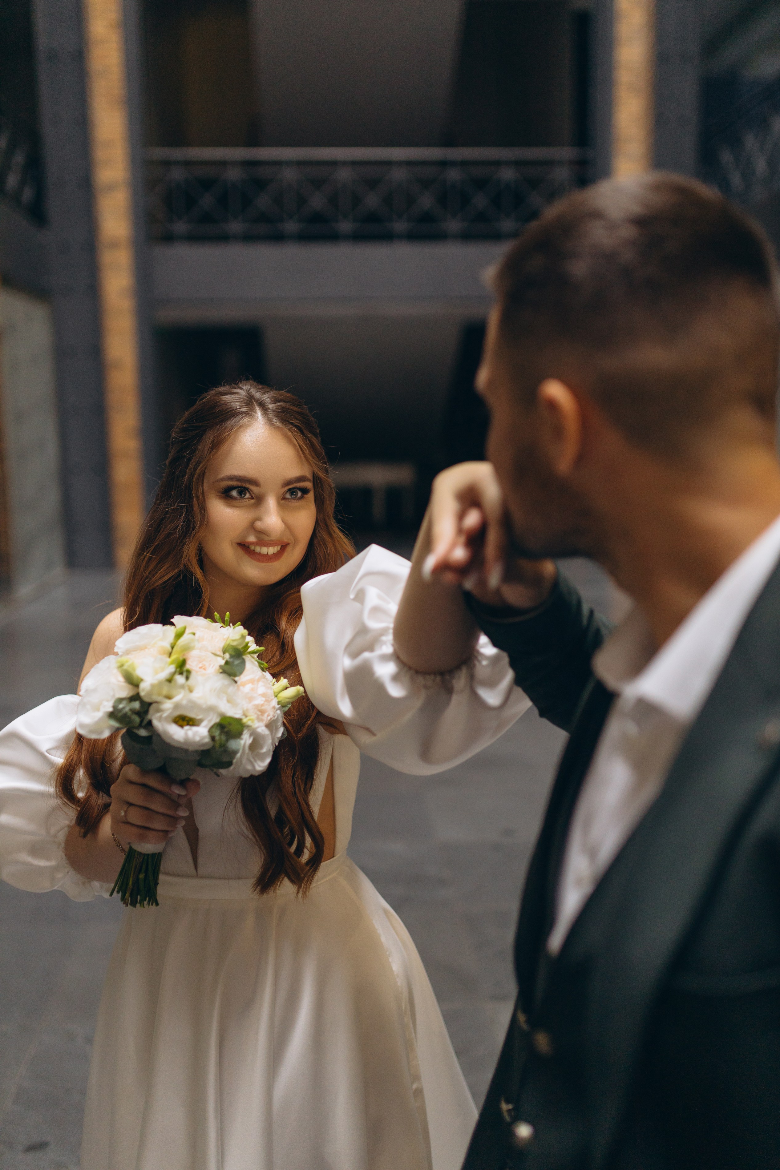 15.09 Y&V. Весільний фотограф Влад Костюк