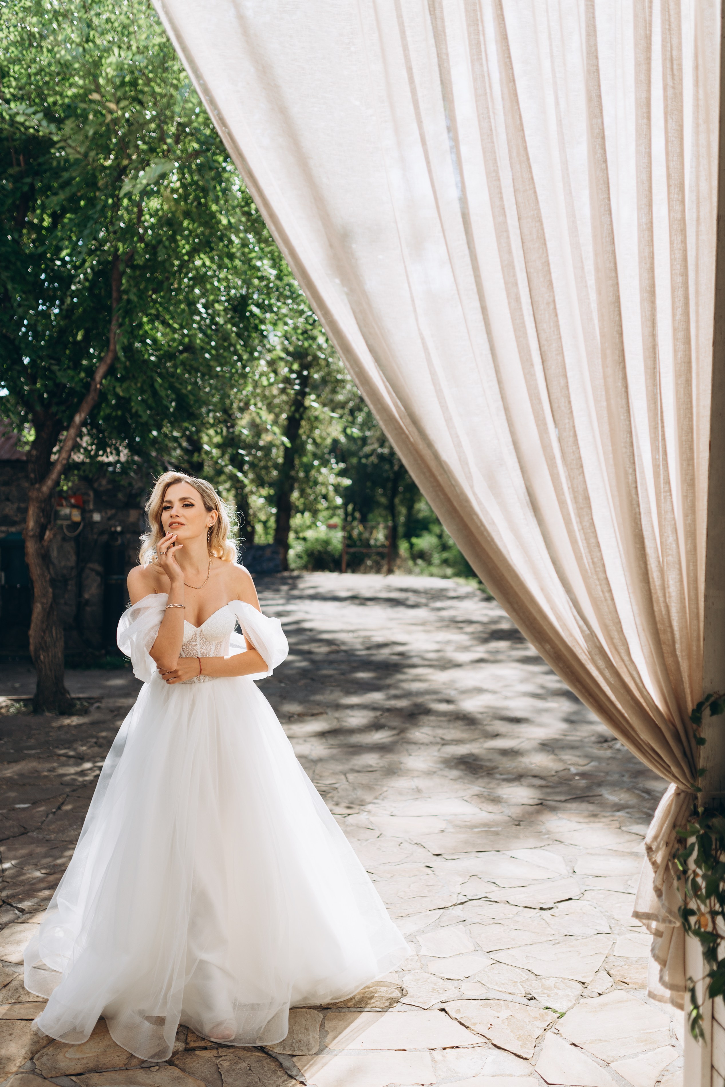 16.09 A&M. Весільний фотограф Влад Костюк