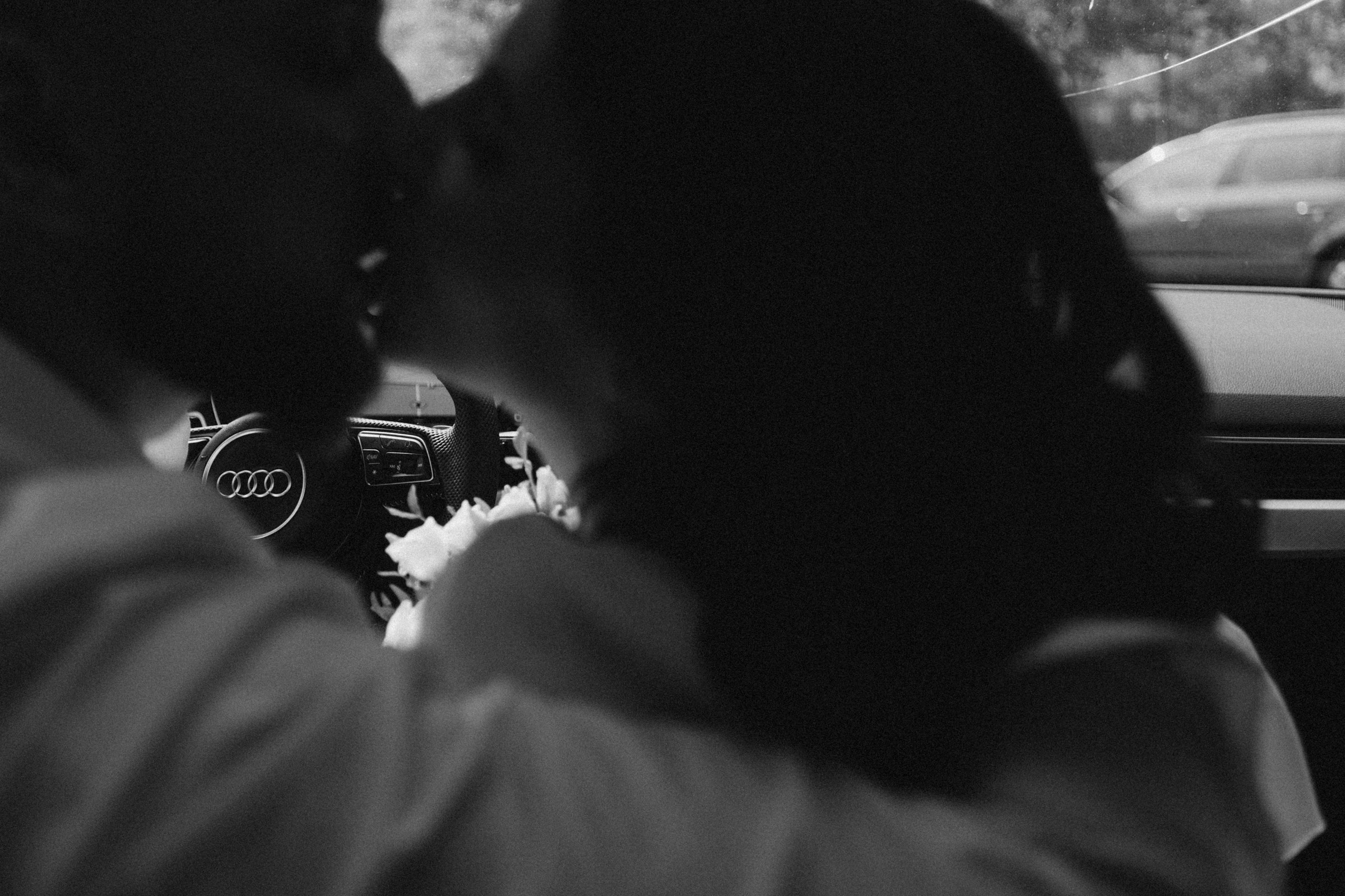 23.05 J&U. Весільний фотограф Влад Костюк