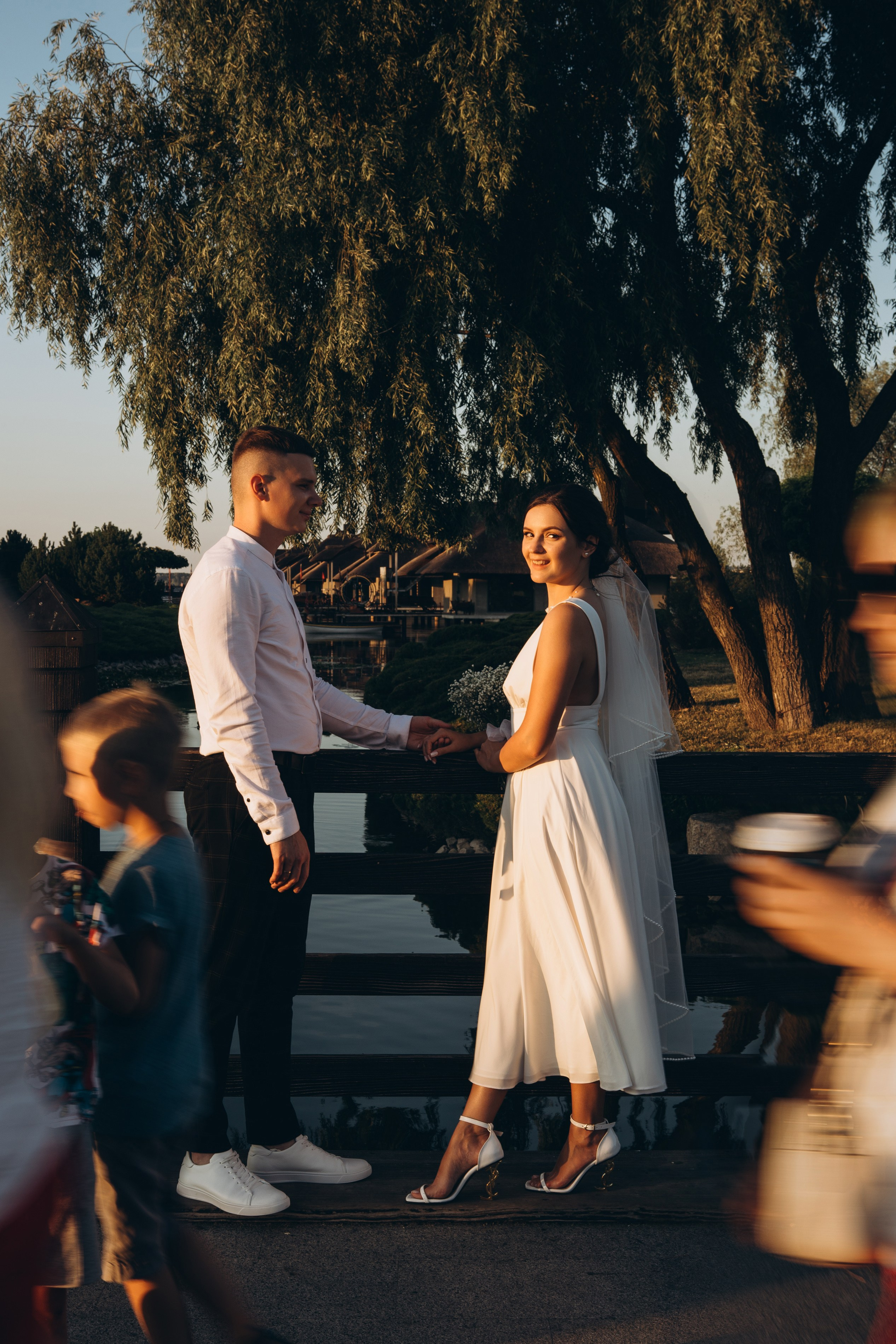 21.07 O&A. Весільний фотограф Влад Костюк