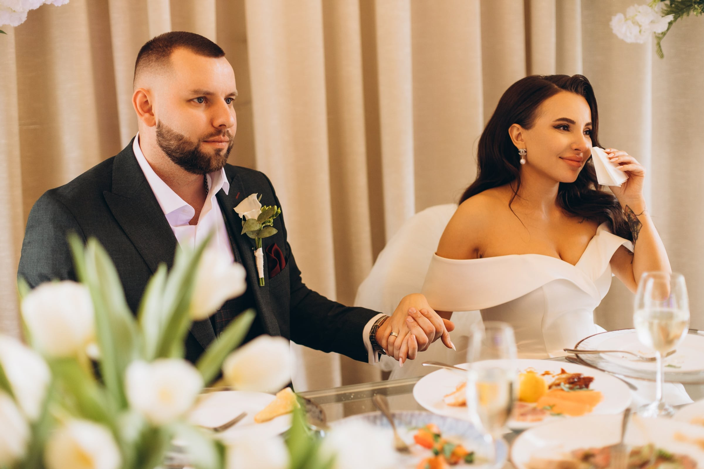 23.03 A&K. Весільний фотограф Влад Костюк