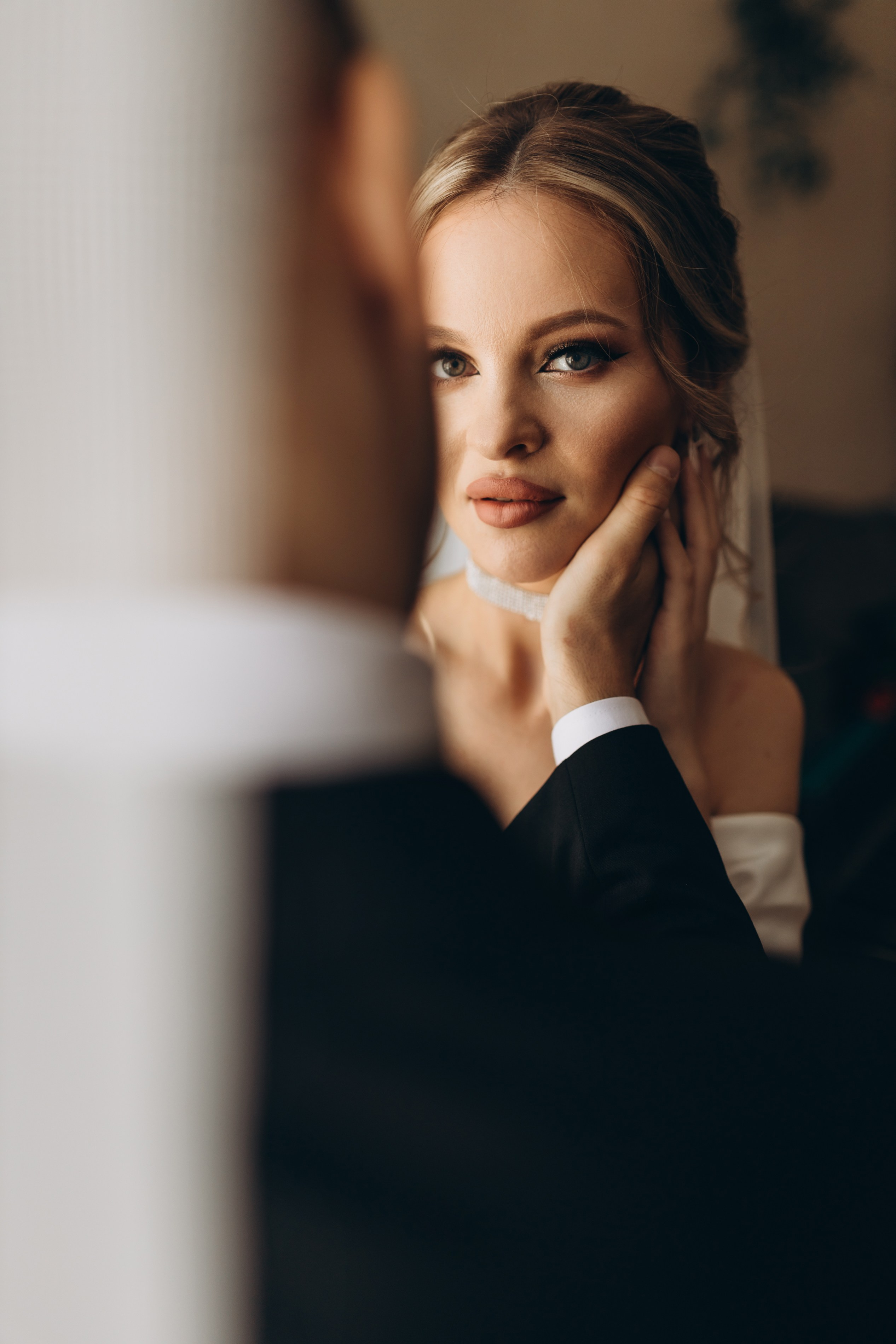 24.09 V&O. Весільний фотограф Влад Костюк