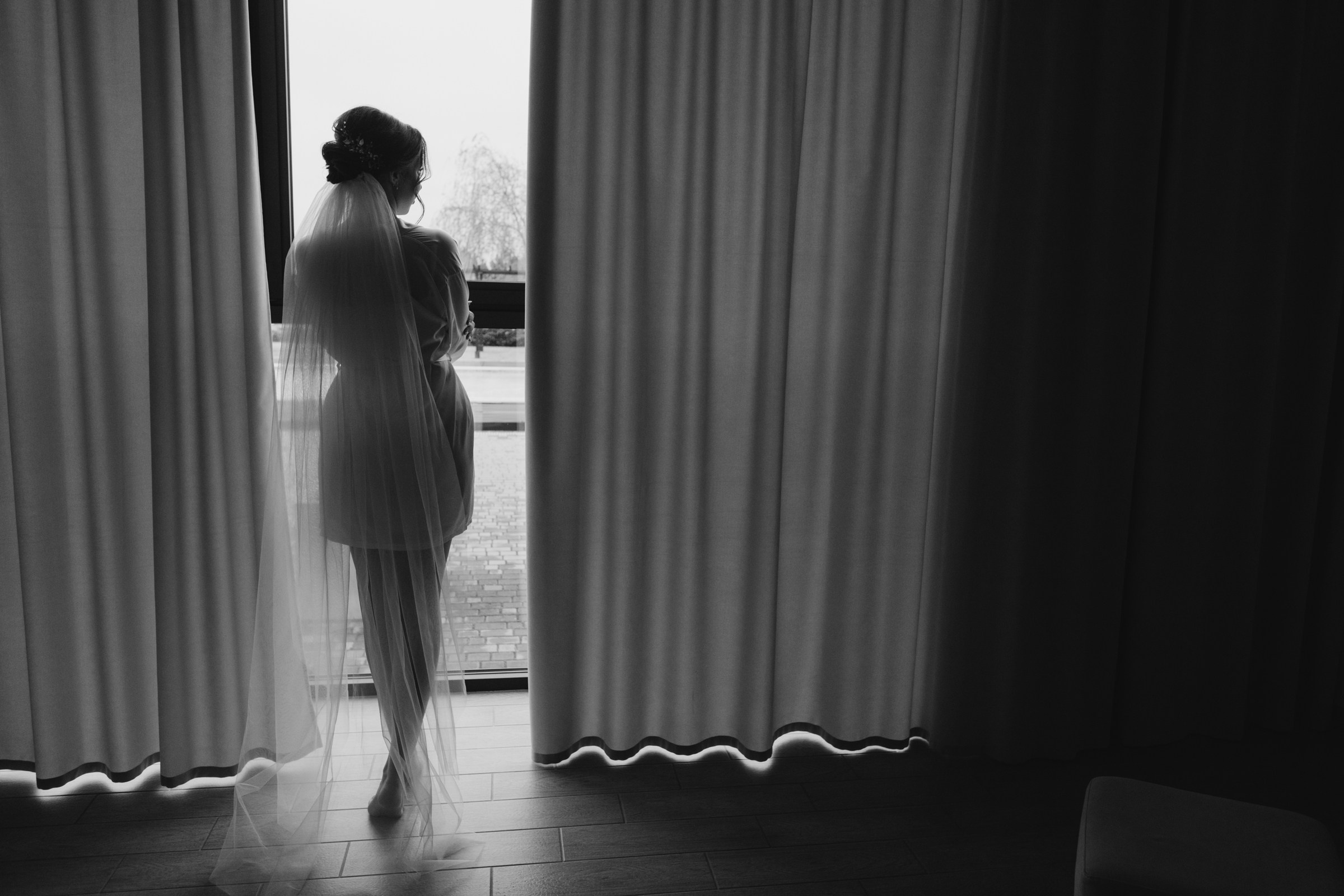 29.04 A&A. Весільний фотограф Влад Костюк