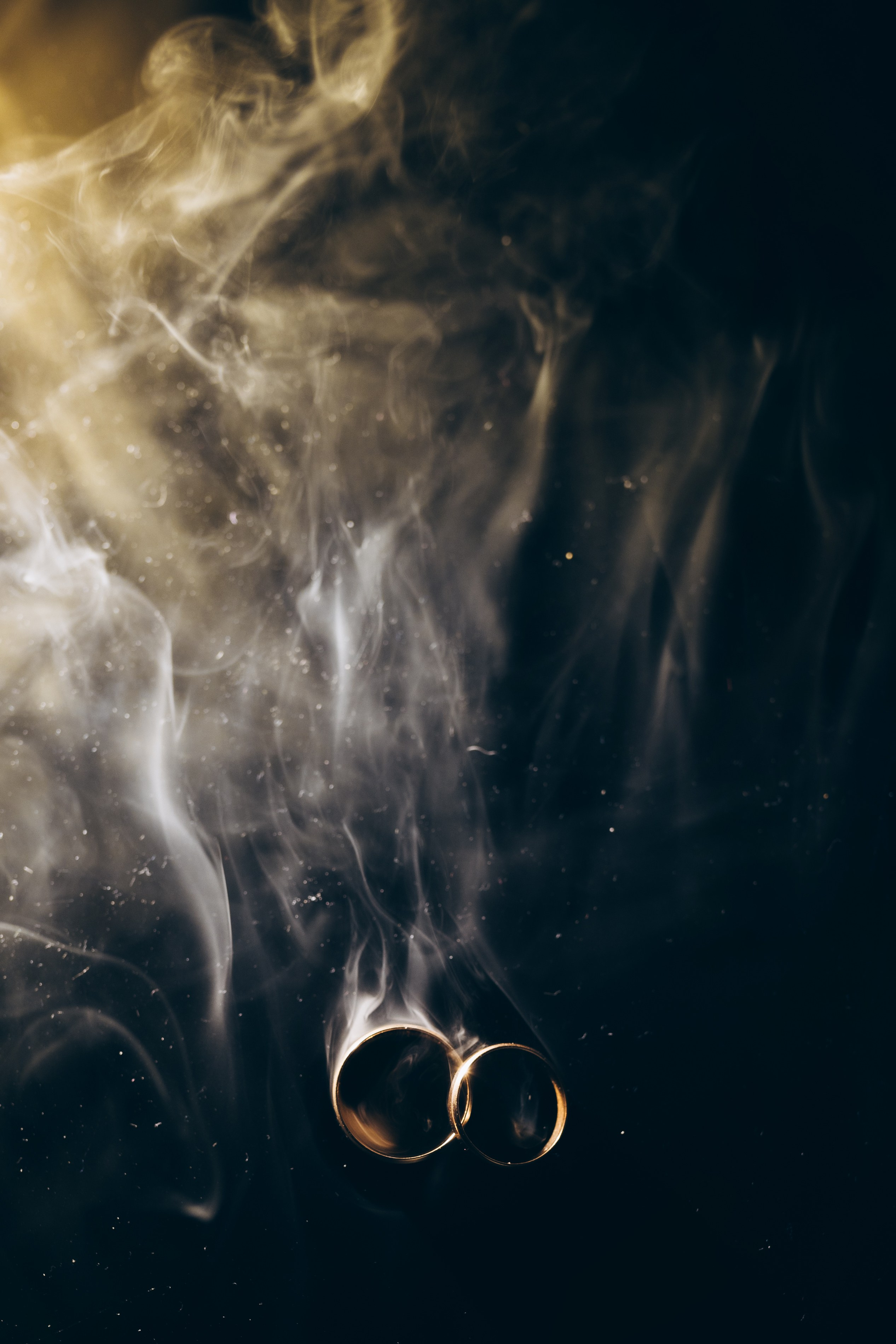 24.09 V&O. Весільний фотограф Влад Костюк