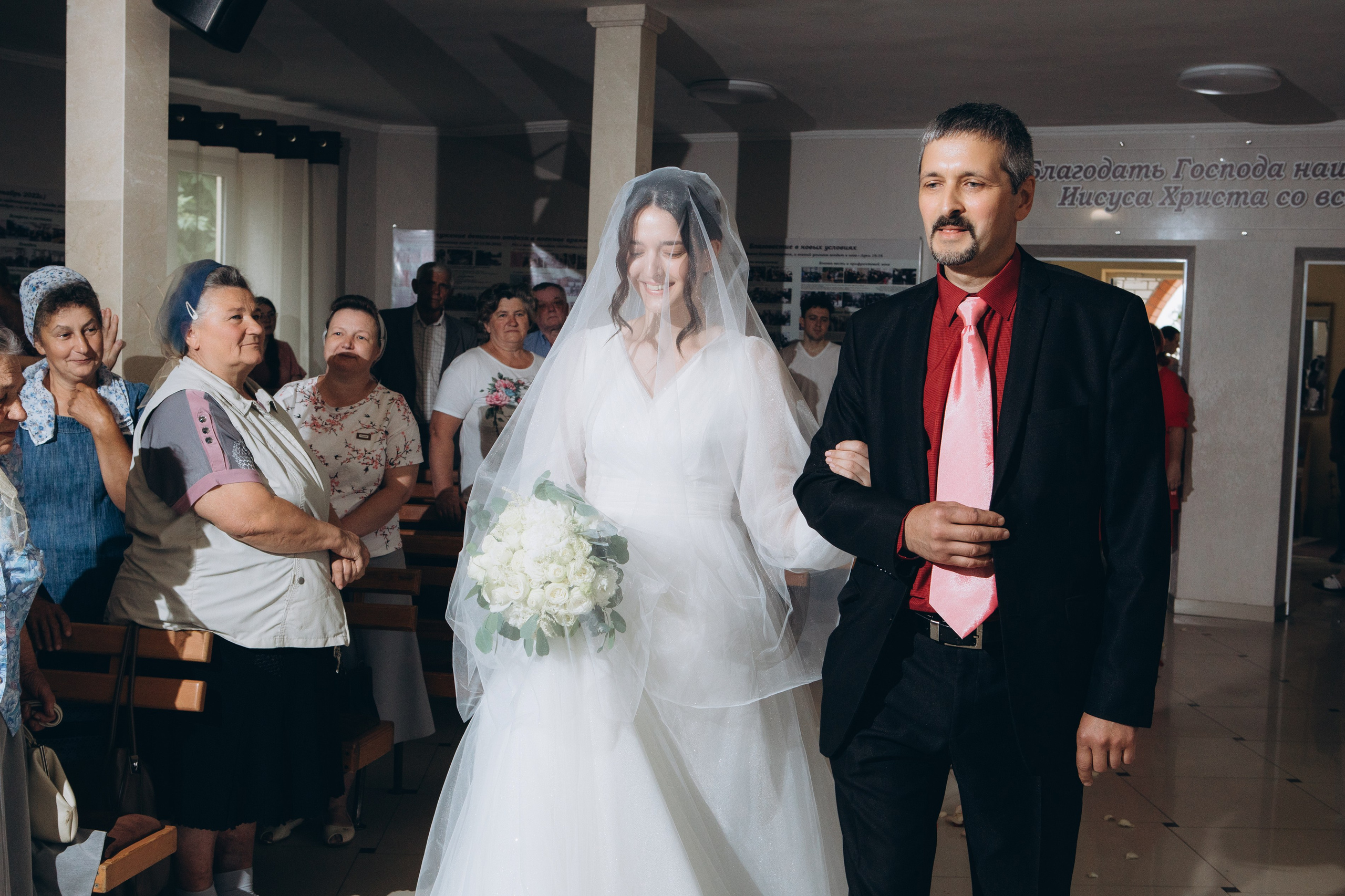 01.07 D&O. Весільний фотограф Влад Костюк