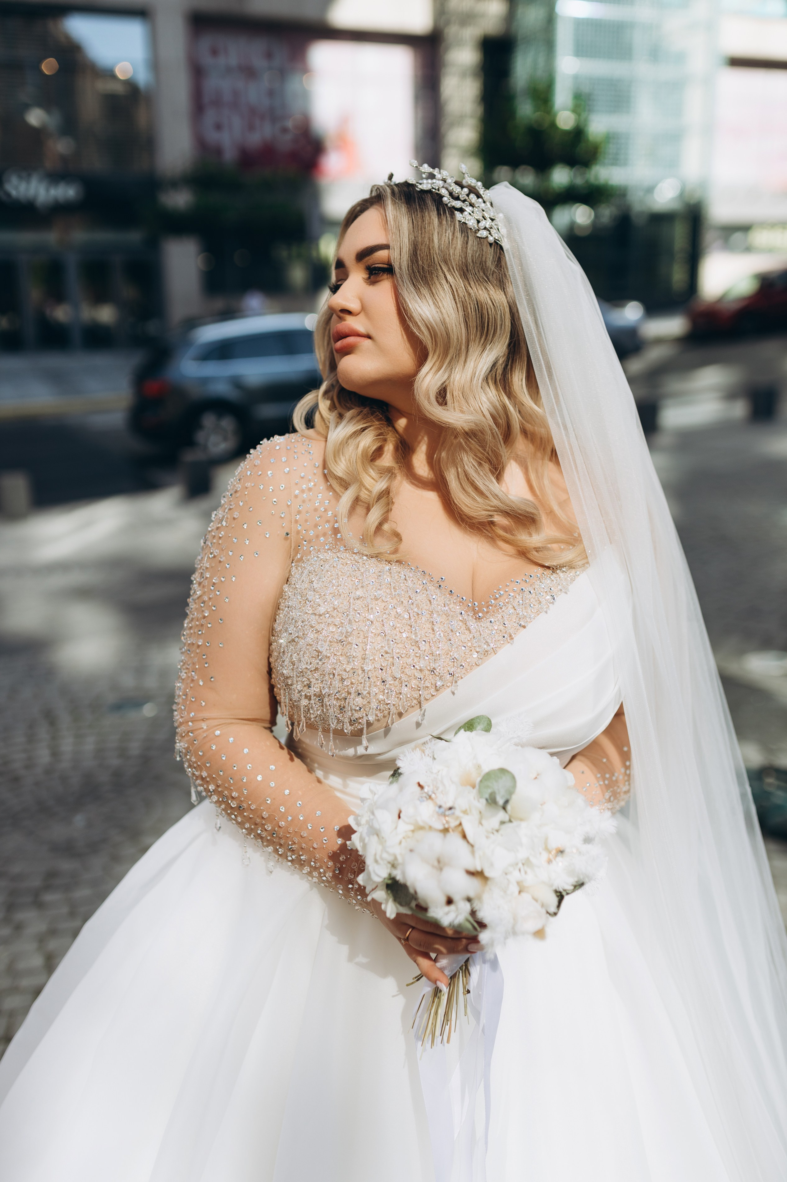 23.09 J&D. Весільний фотограф Влад Костюк