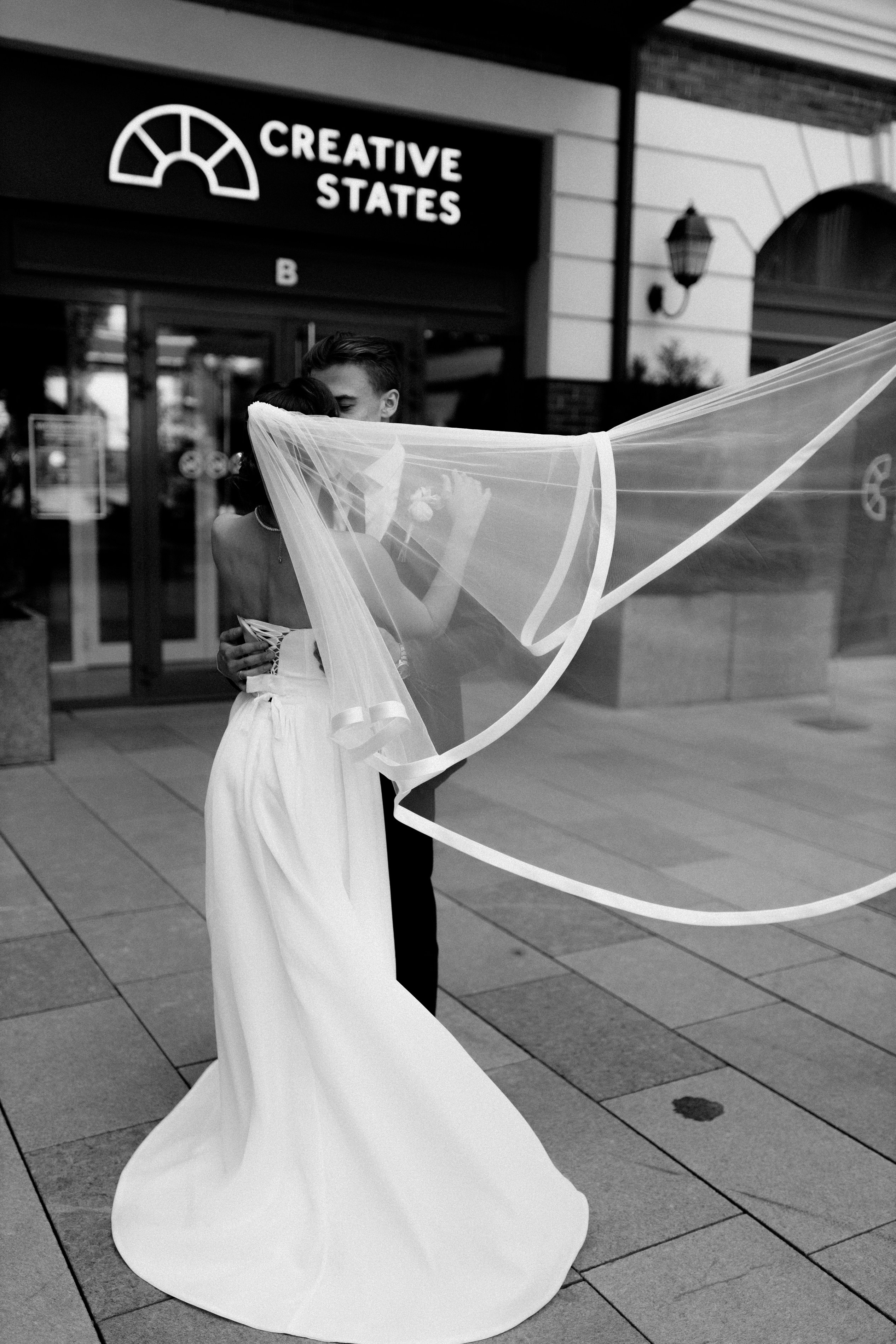 30.07 S&I. Весільний фотограф Влад Костюк