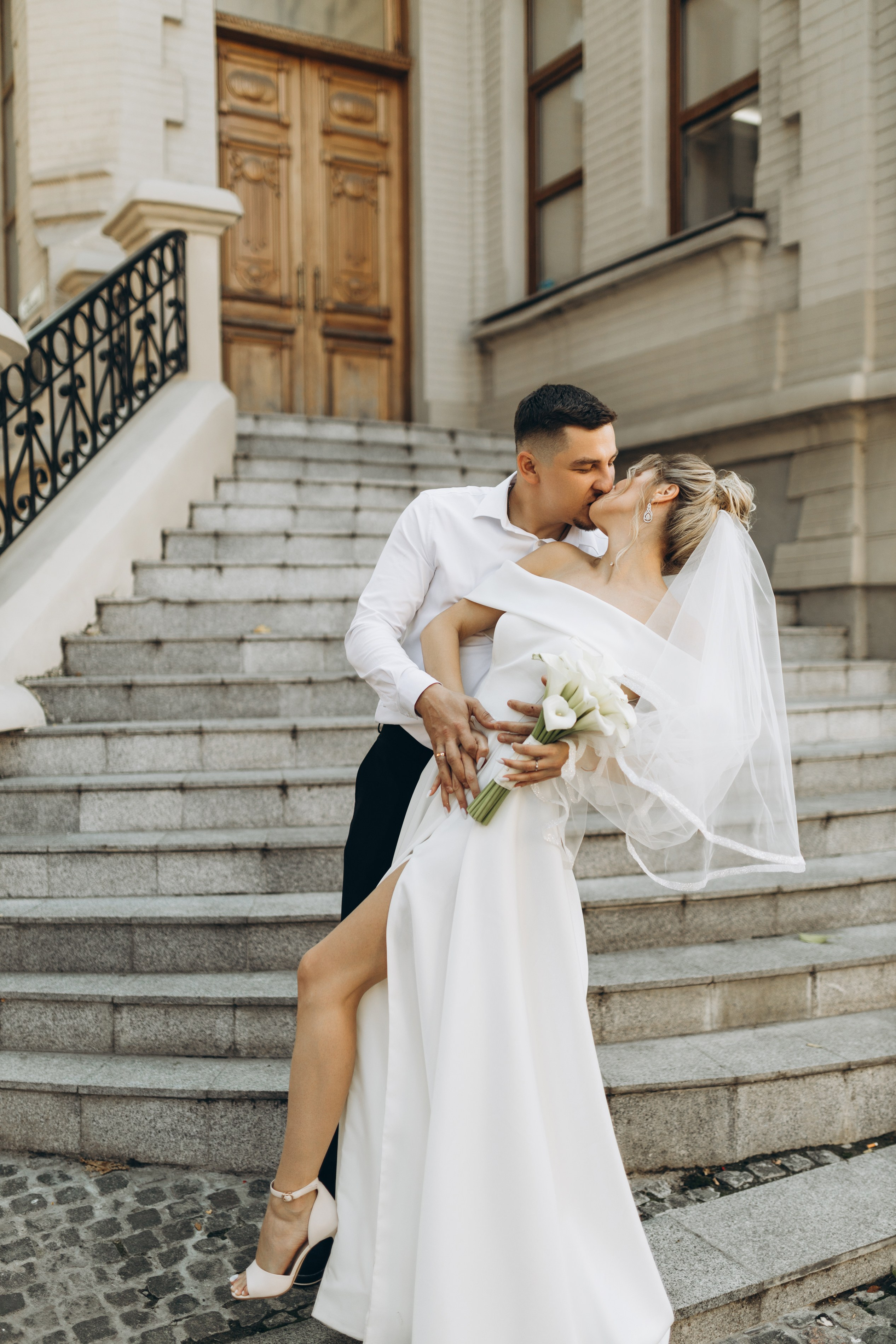 19.09 I&S. Весільний фотограф Влад Костюк