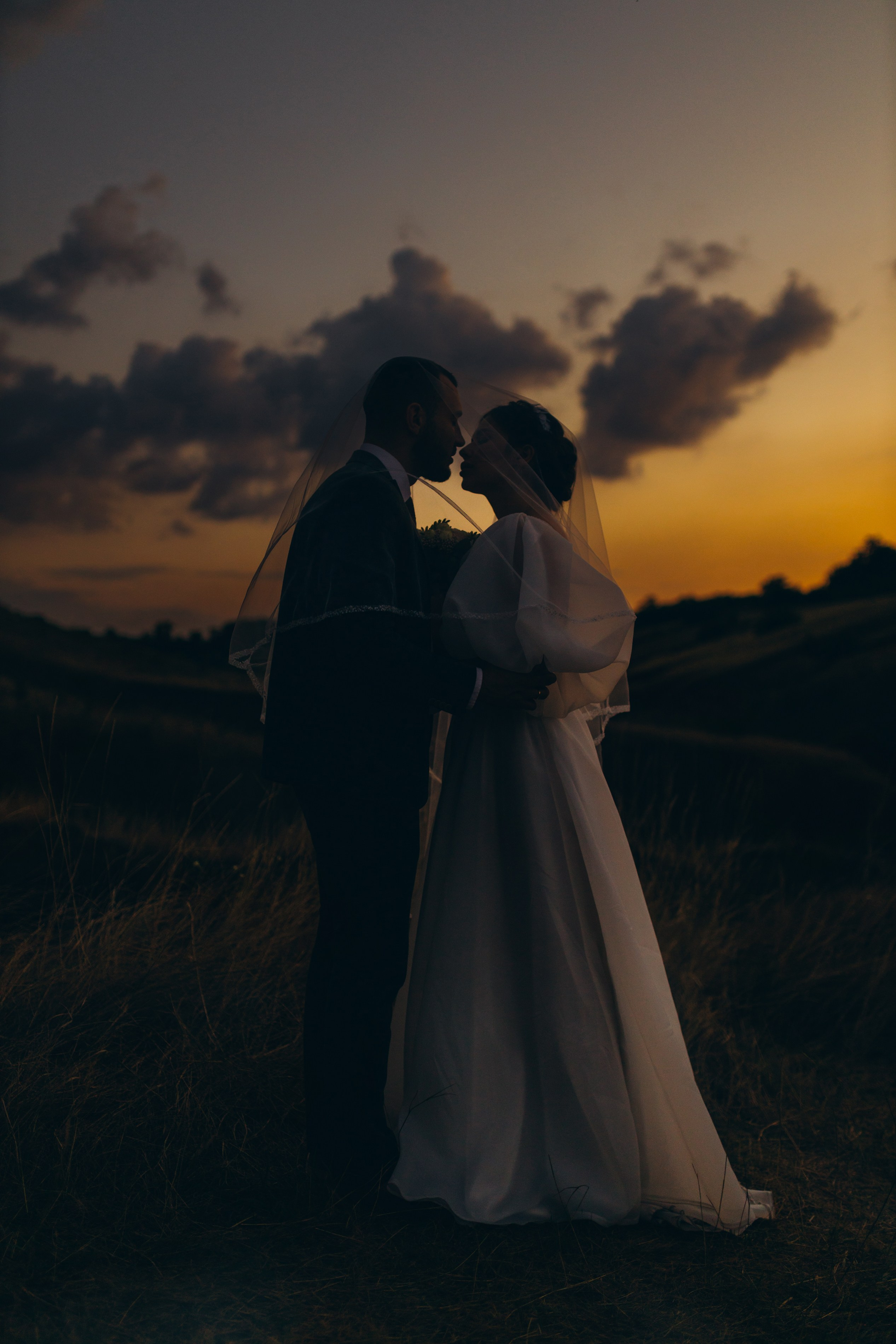 05.09 E&M. Весільний фотограф Влад Костюк