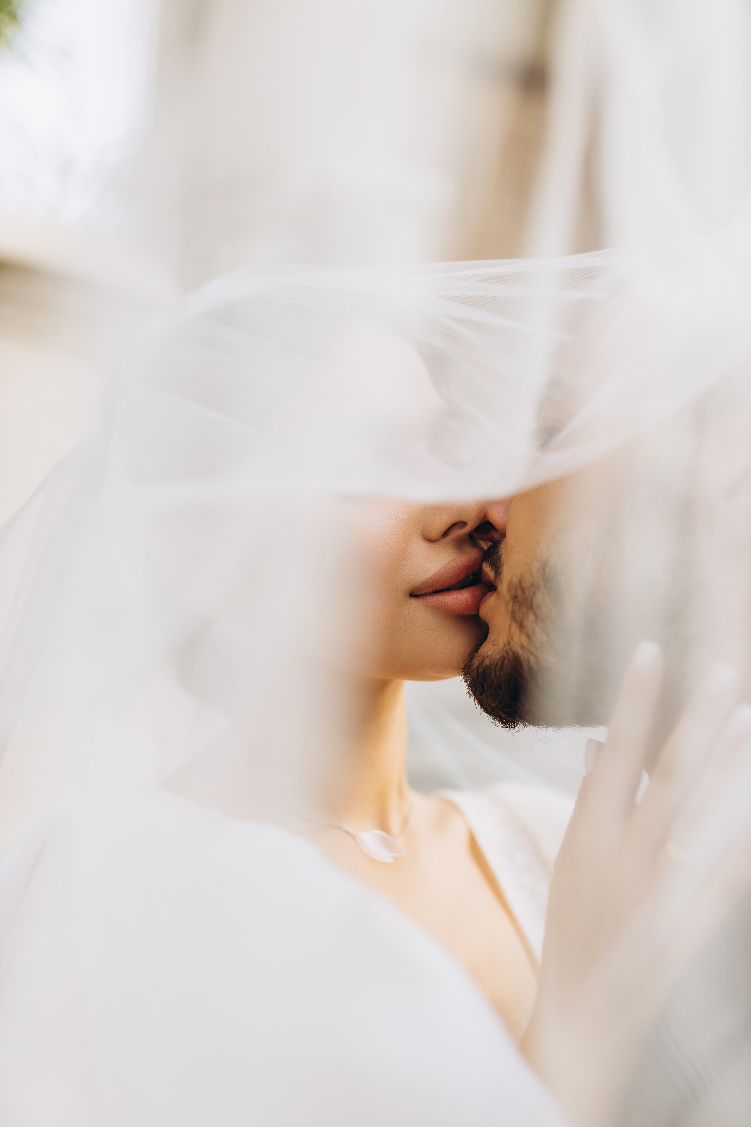 05.09 E&M. Весільний фотограф Влад Костюк