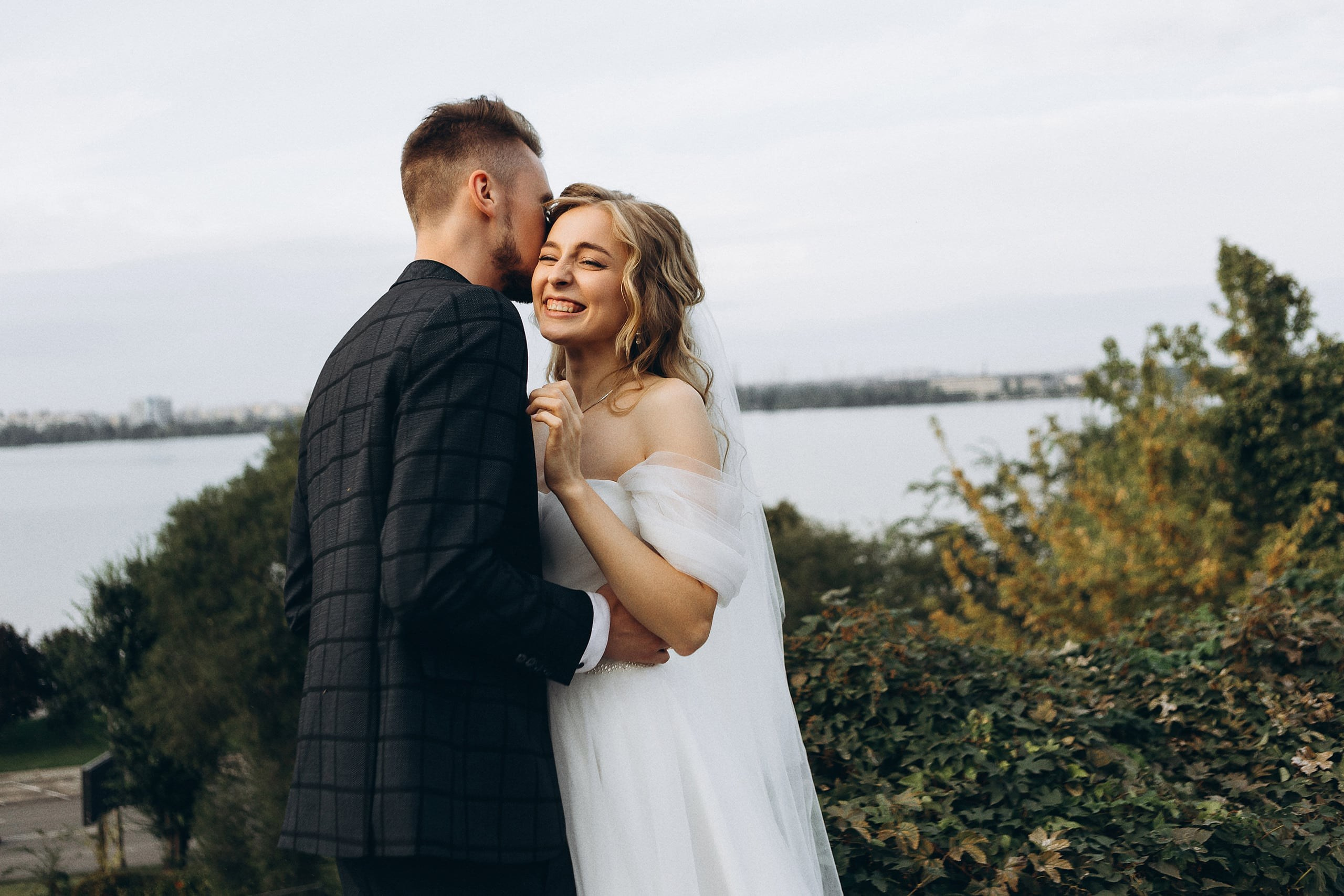 17.09 O&J. Весільний фотограф Влад Костюк