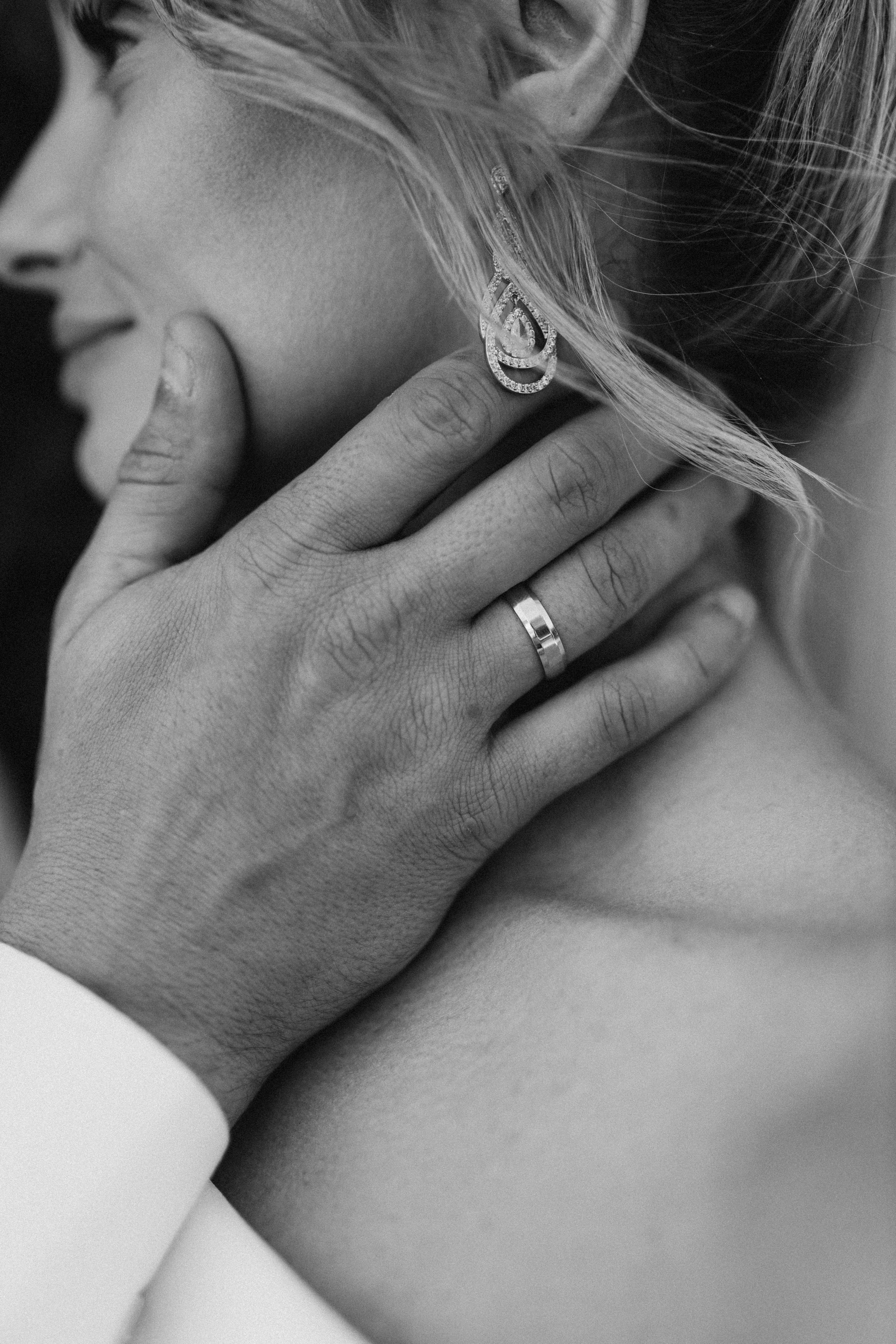 19.09 I&S. Весільний фотограф Влад Костюк