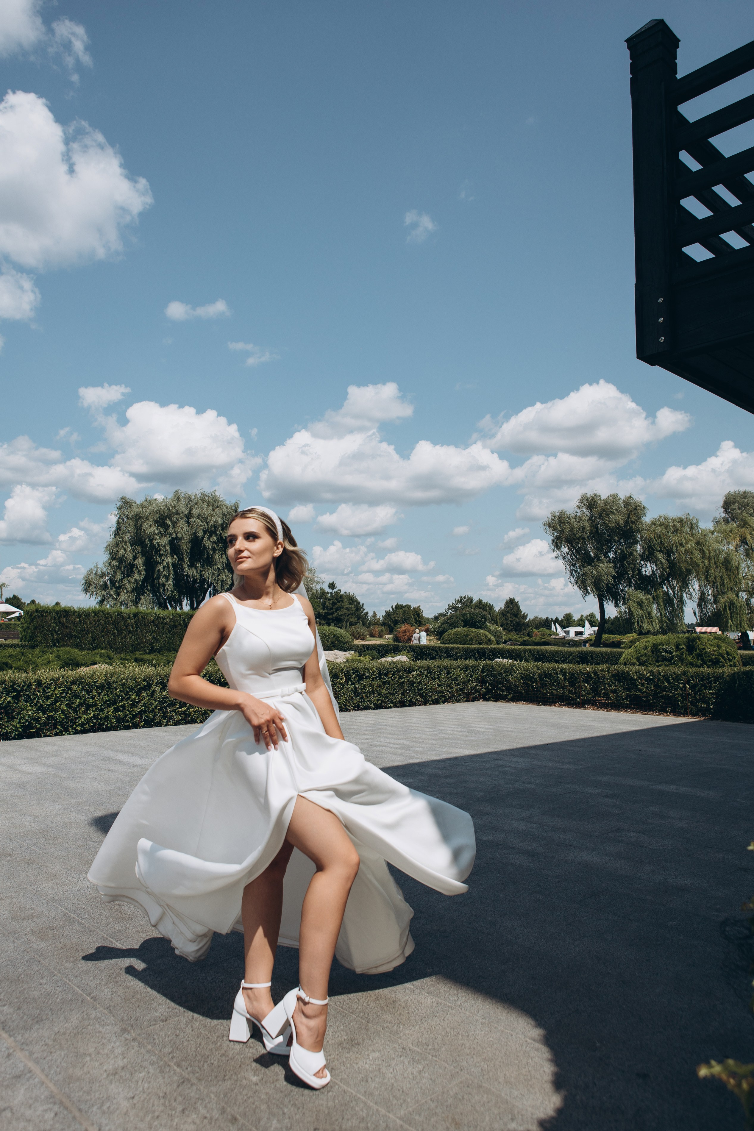 15.07 K&D. Весільний фотограф Влад Костюк