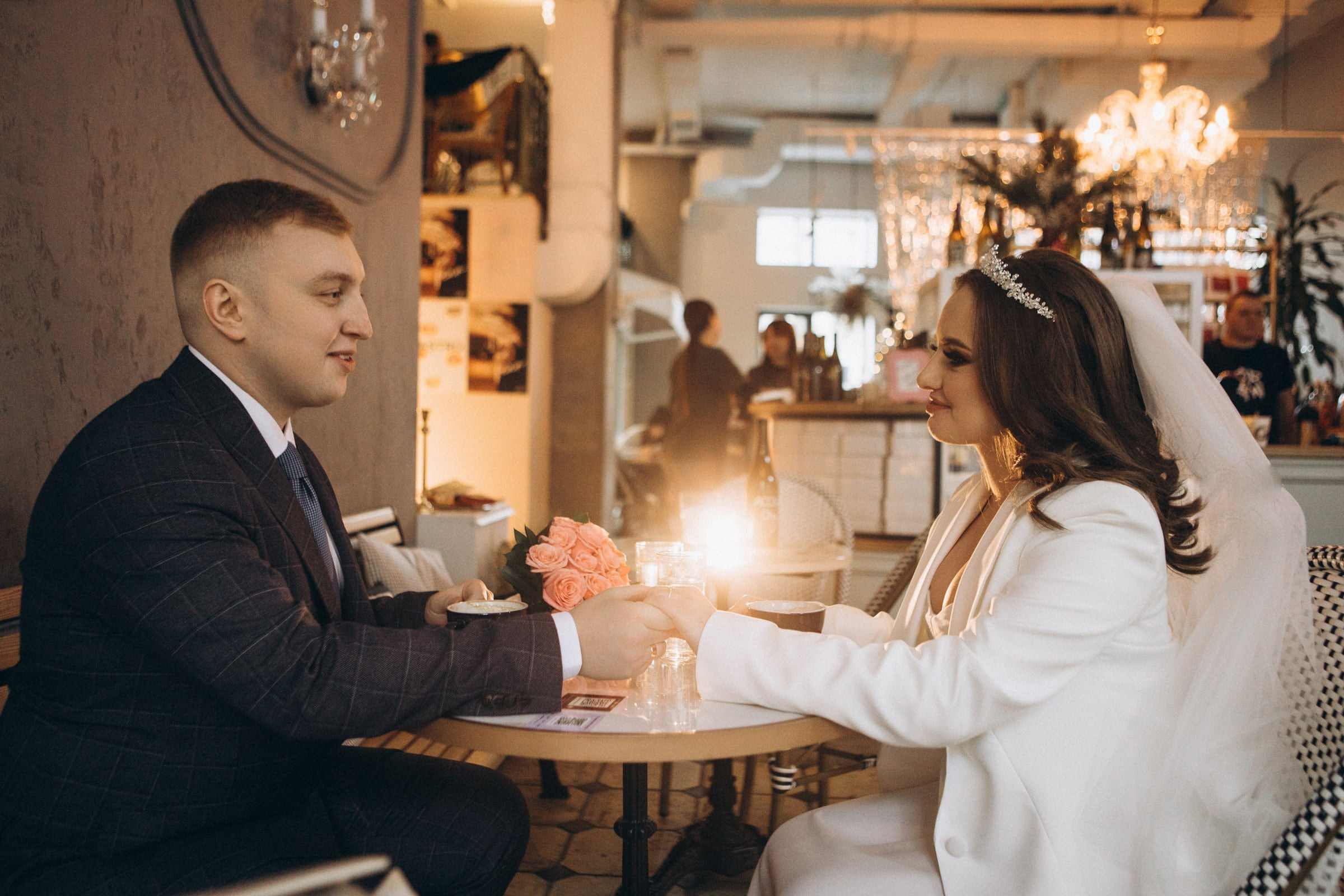 07.01 N&V. Весільний фотограф Влад Костюк