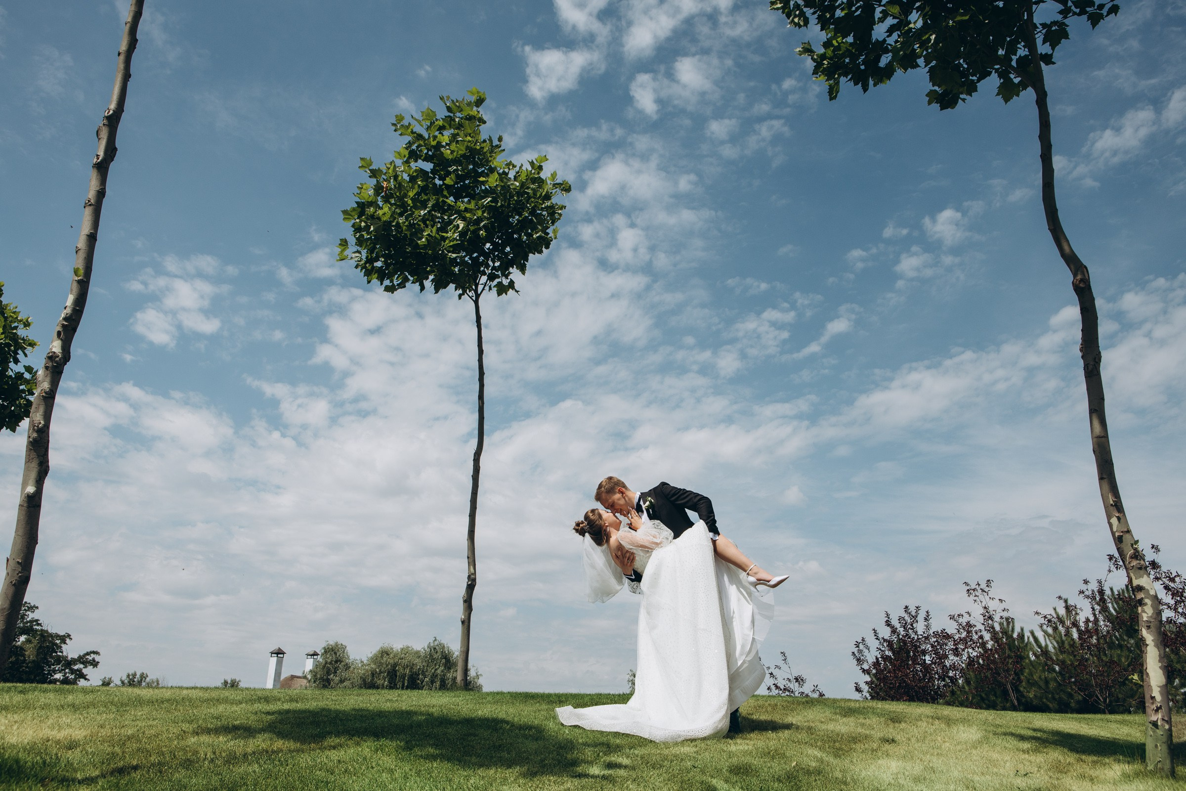 08.07 A&D. Весільний фотограф Влад Костюк