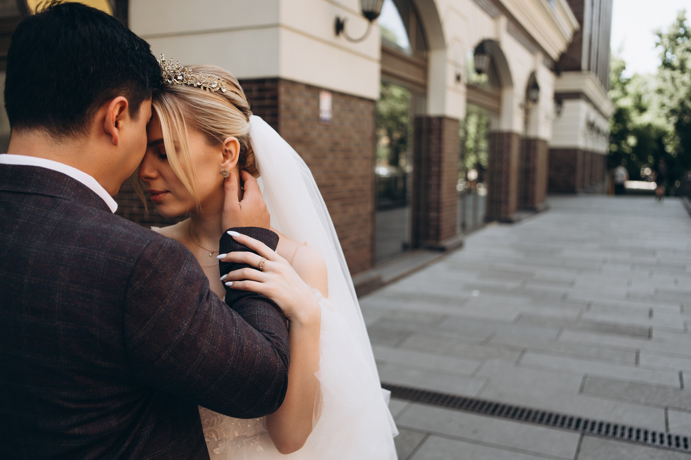 02.06 A&A. Весільний фотограф Влад Костюк