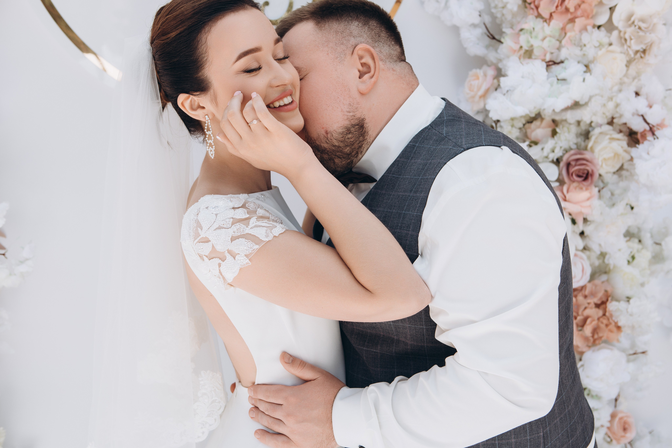 17.06 K&D. Весільний фотограф Влад Костюк