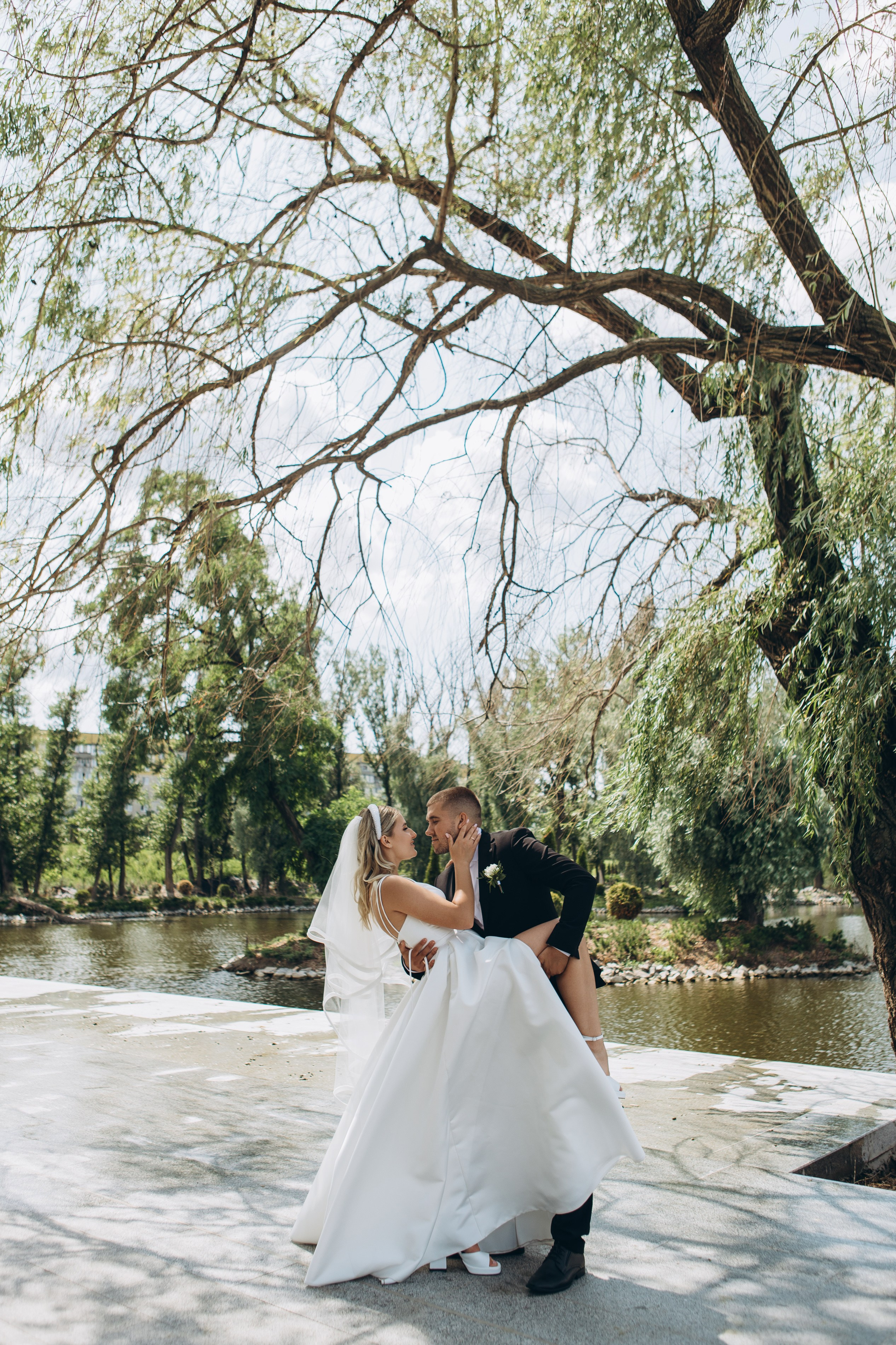 15.07 K&D. Весільний фотограф Влад Костюк