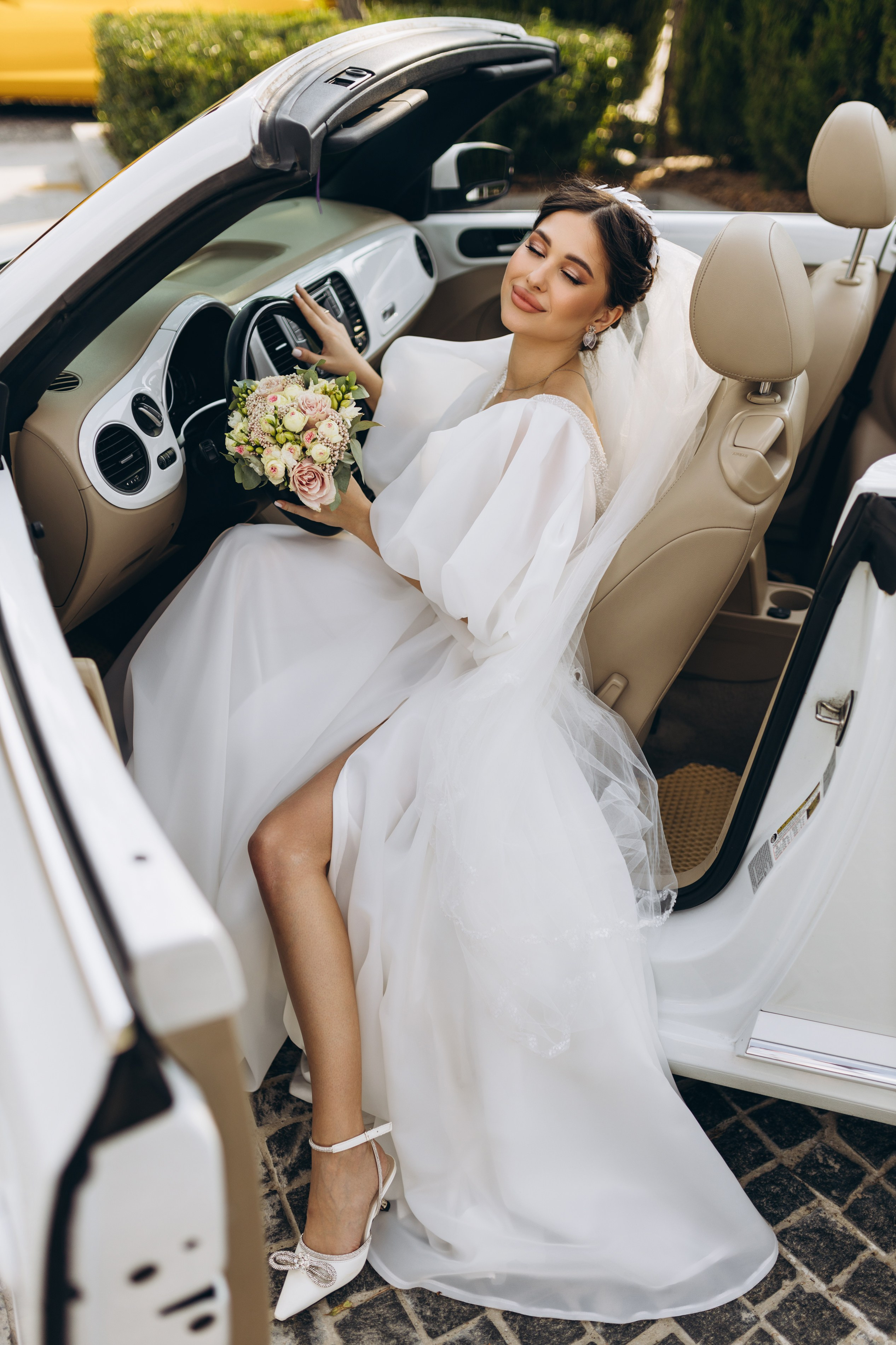 05.09 E&M. Весільний фотограф Влад Костюк