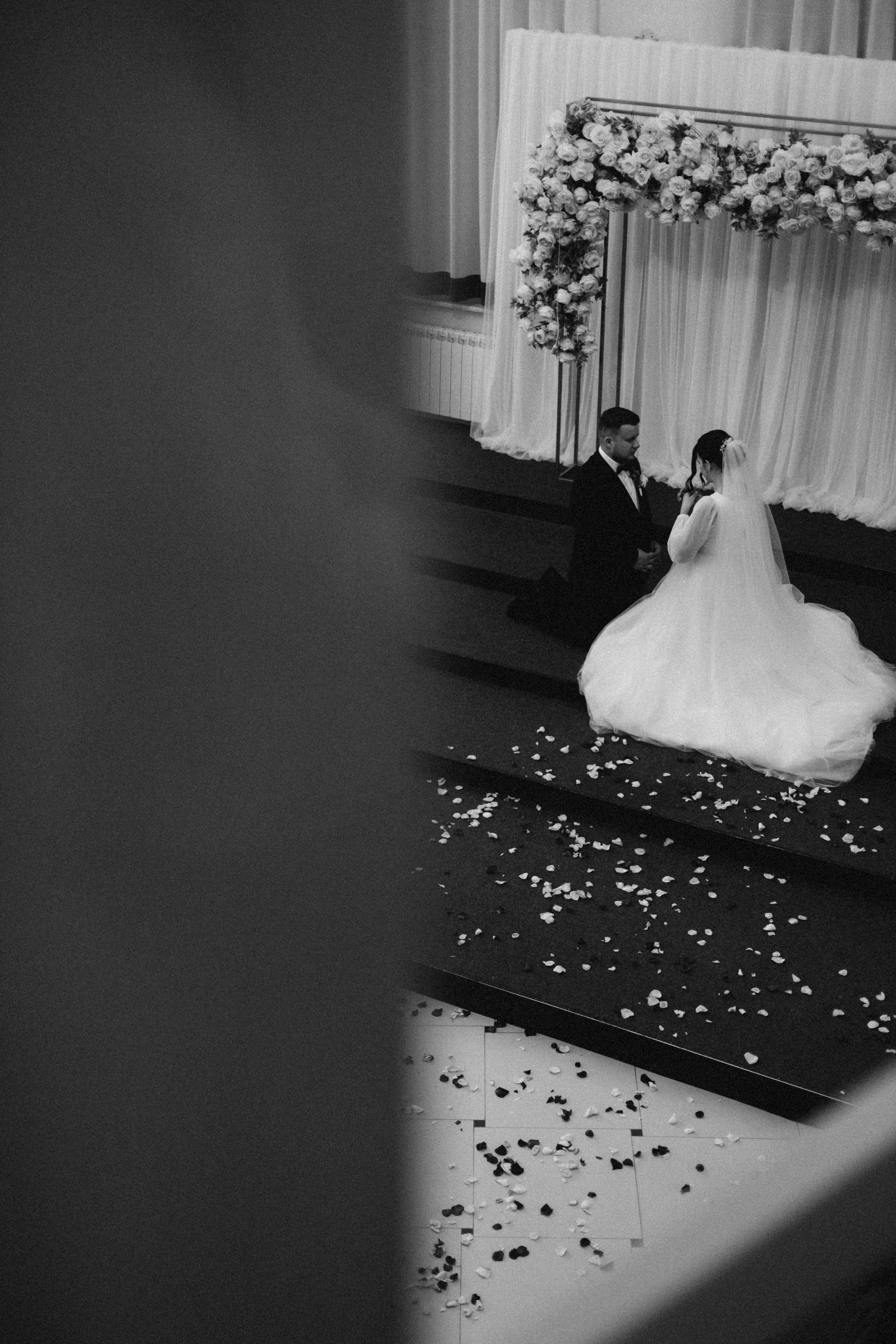 01.07 D&O. Весільний фотограф Влад Костюк