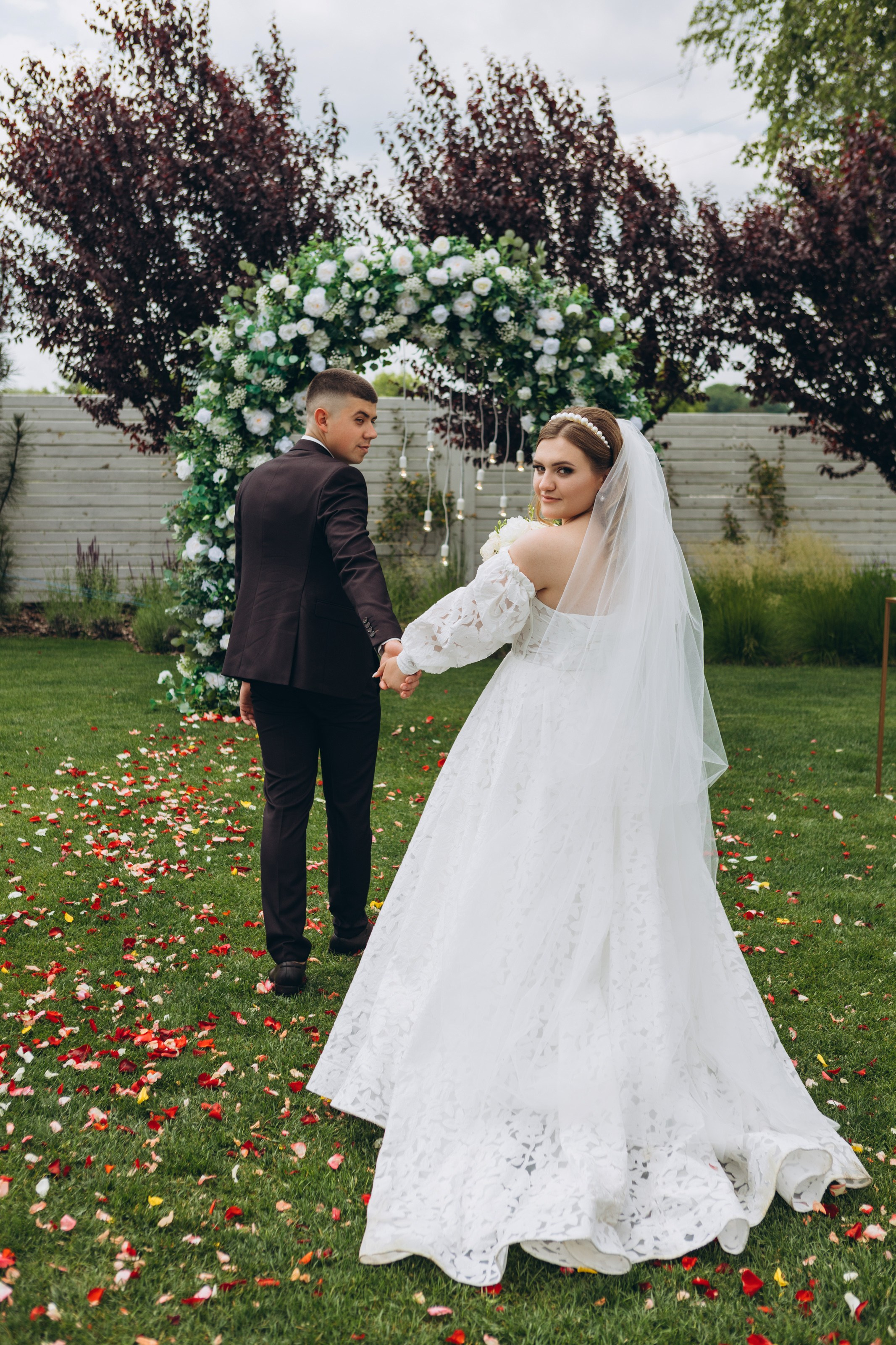 15.06 L&I. Весільний фотограф Влад Костюк