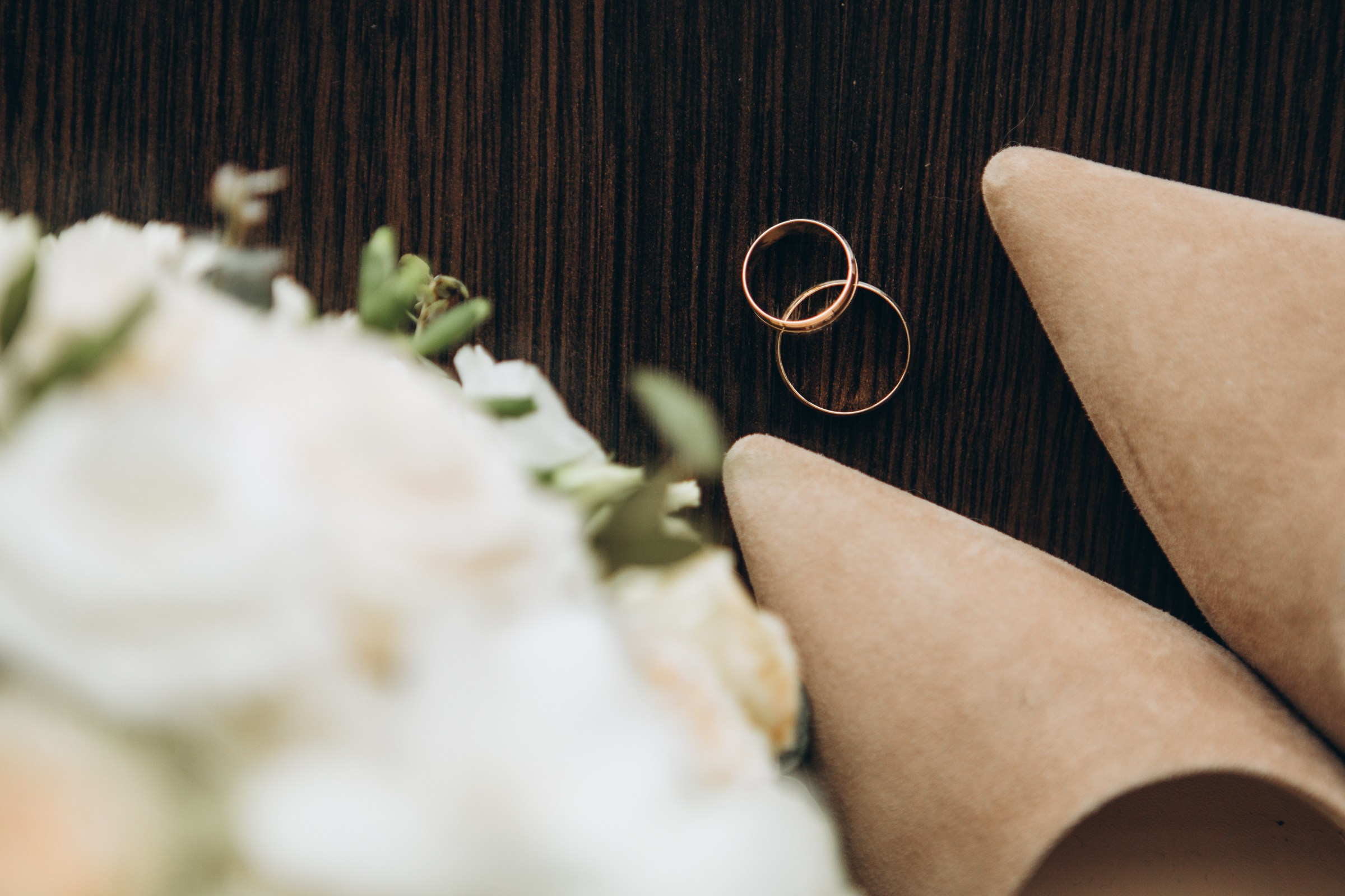 29.04 A&A. Весільний фотограф Влад Костюк