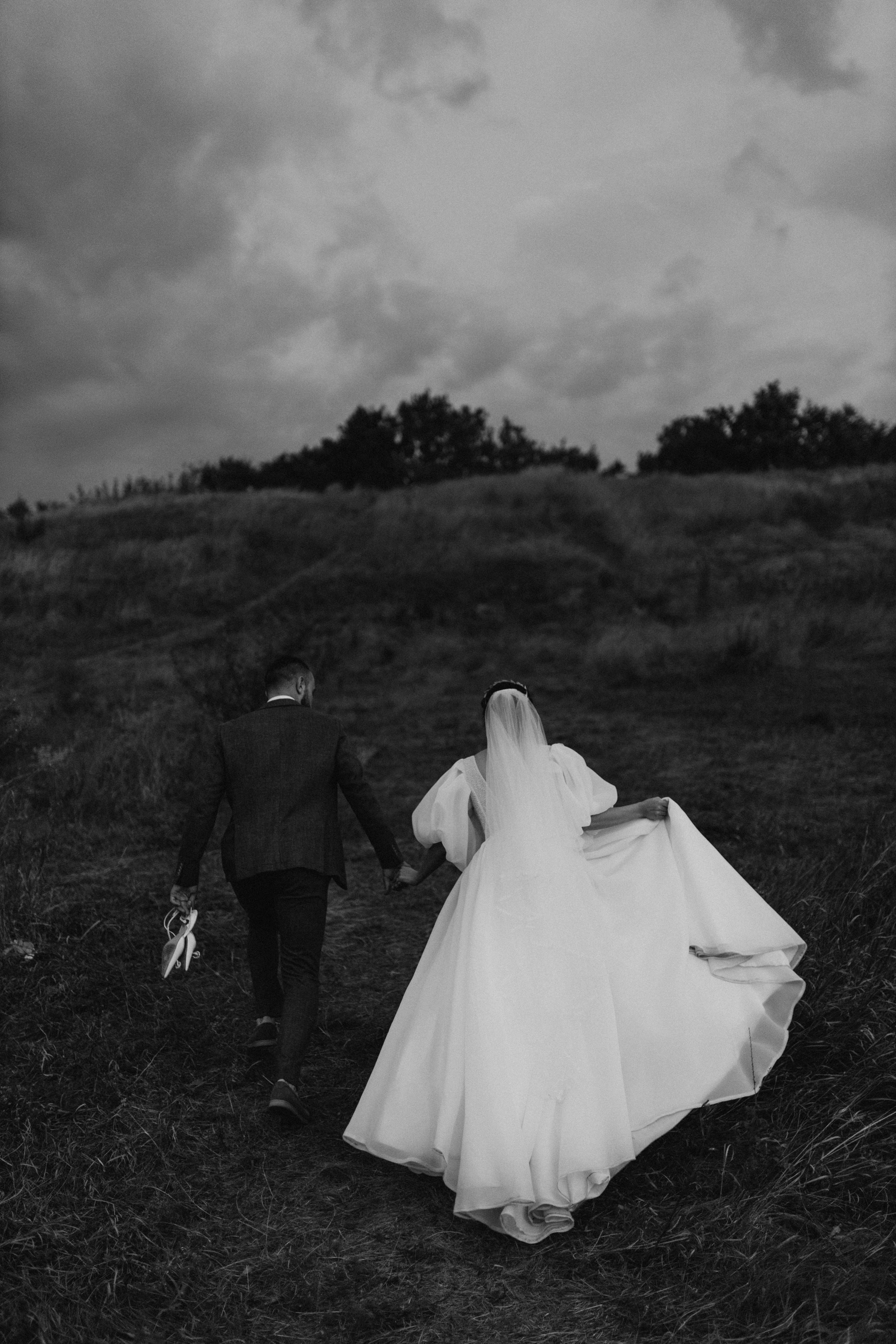 05.09 E&M. Весільний фотограф Влад Костюк